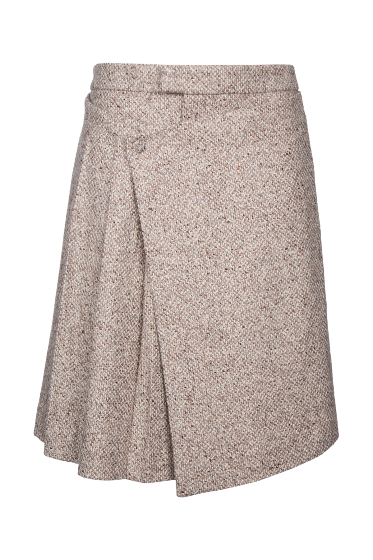 PANTALONE