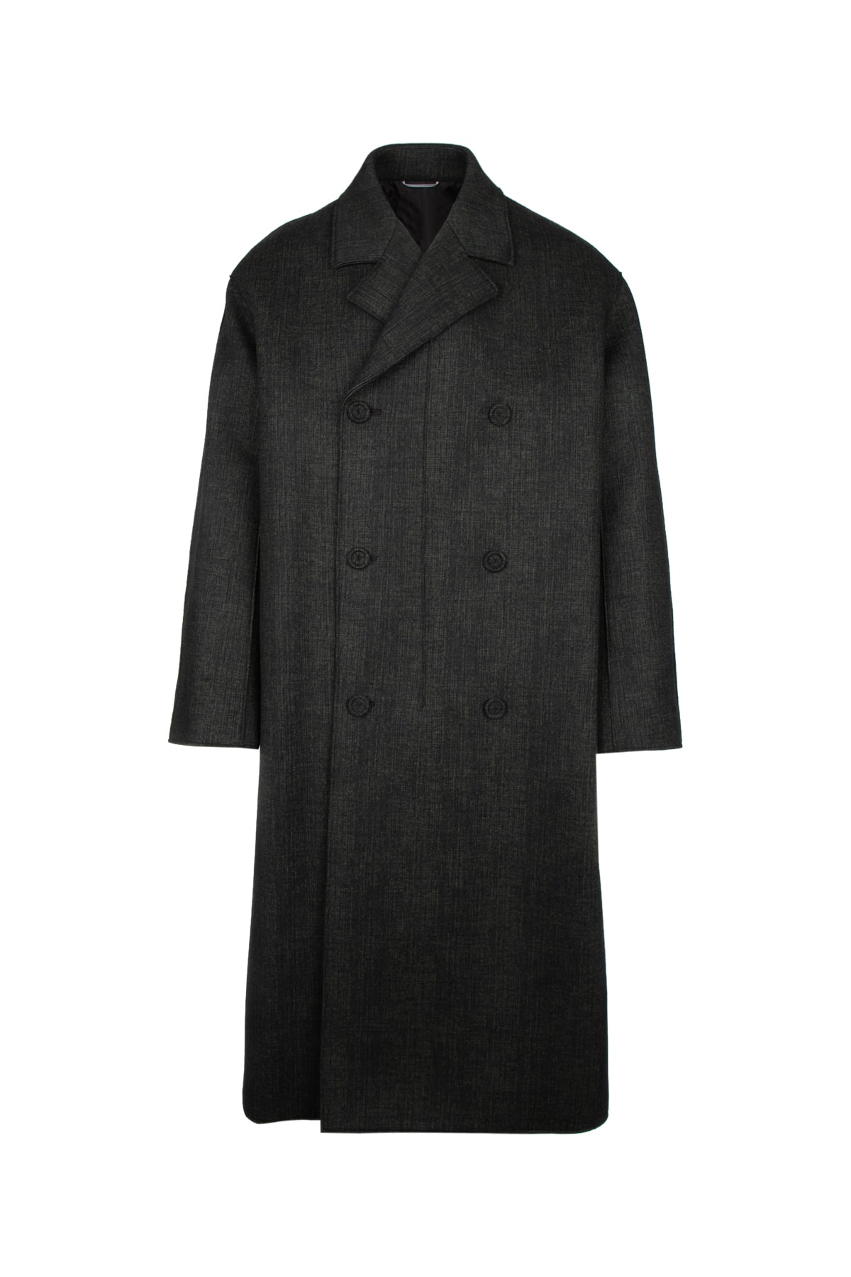 CAPPOTTO