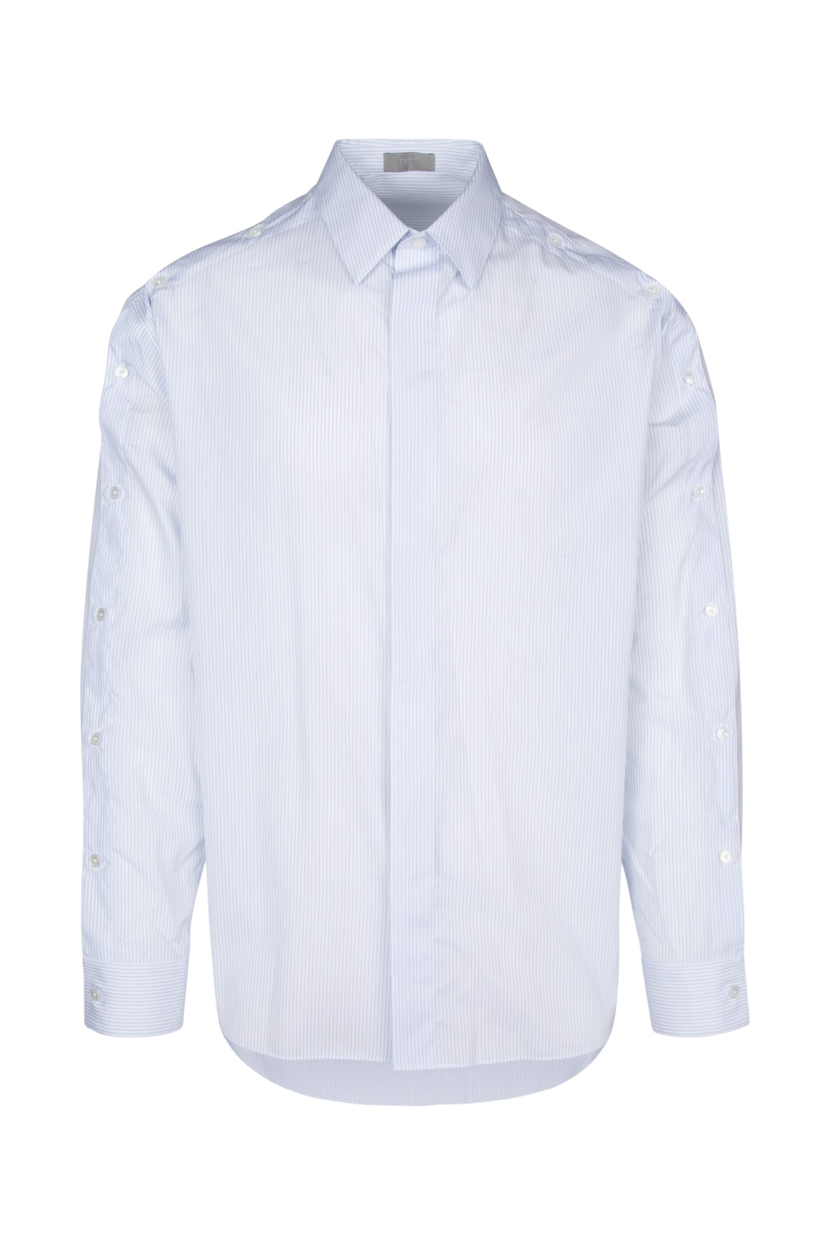 CAMICIA