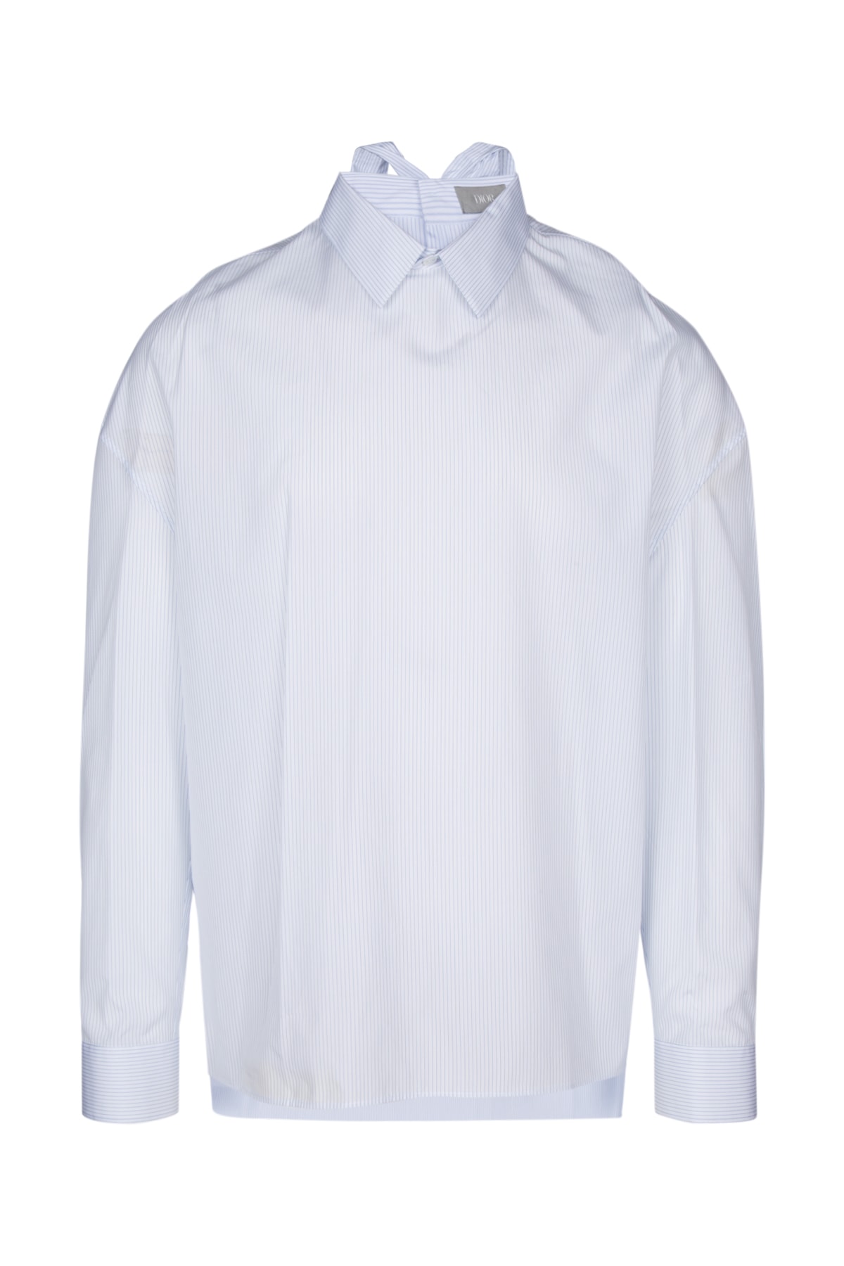 CAMICIA