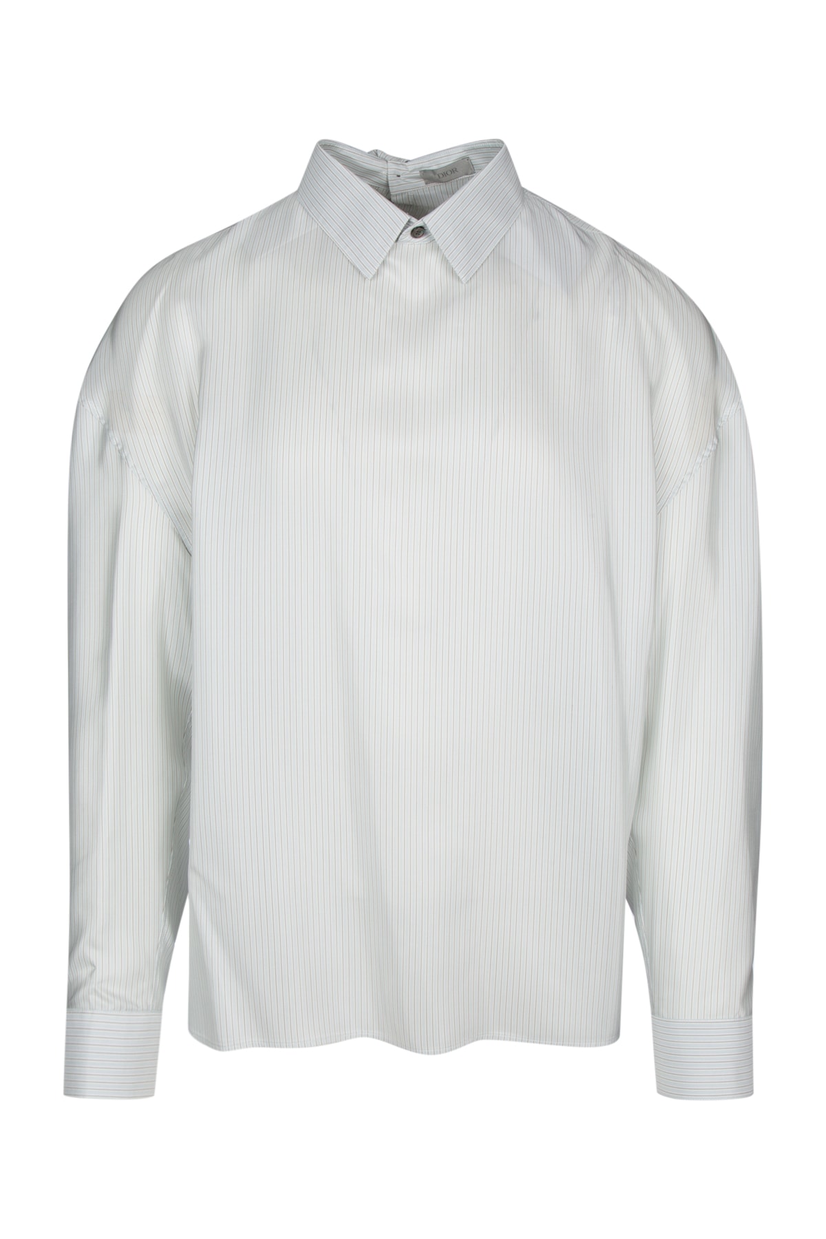 CAMICIA