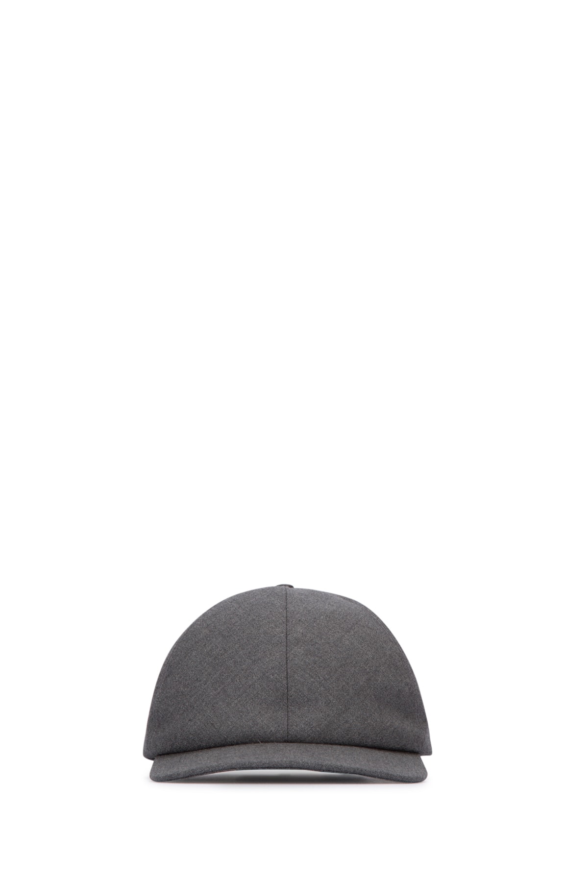 CAPPELLO