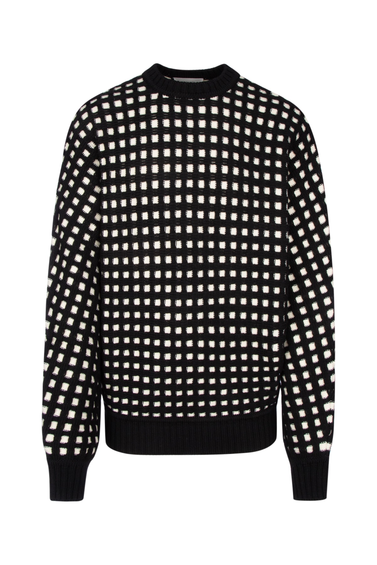 MAGLIA