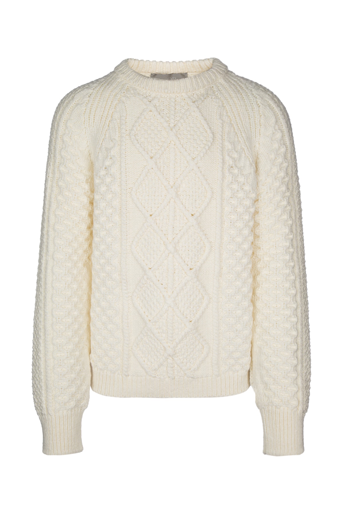 MAGLIA