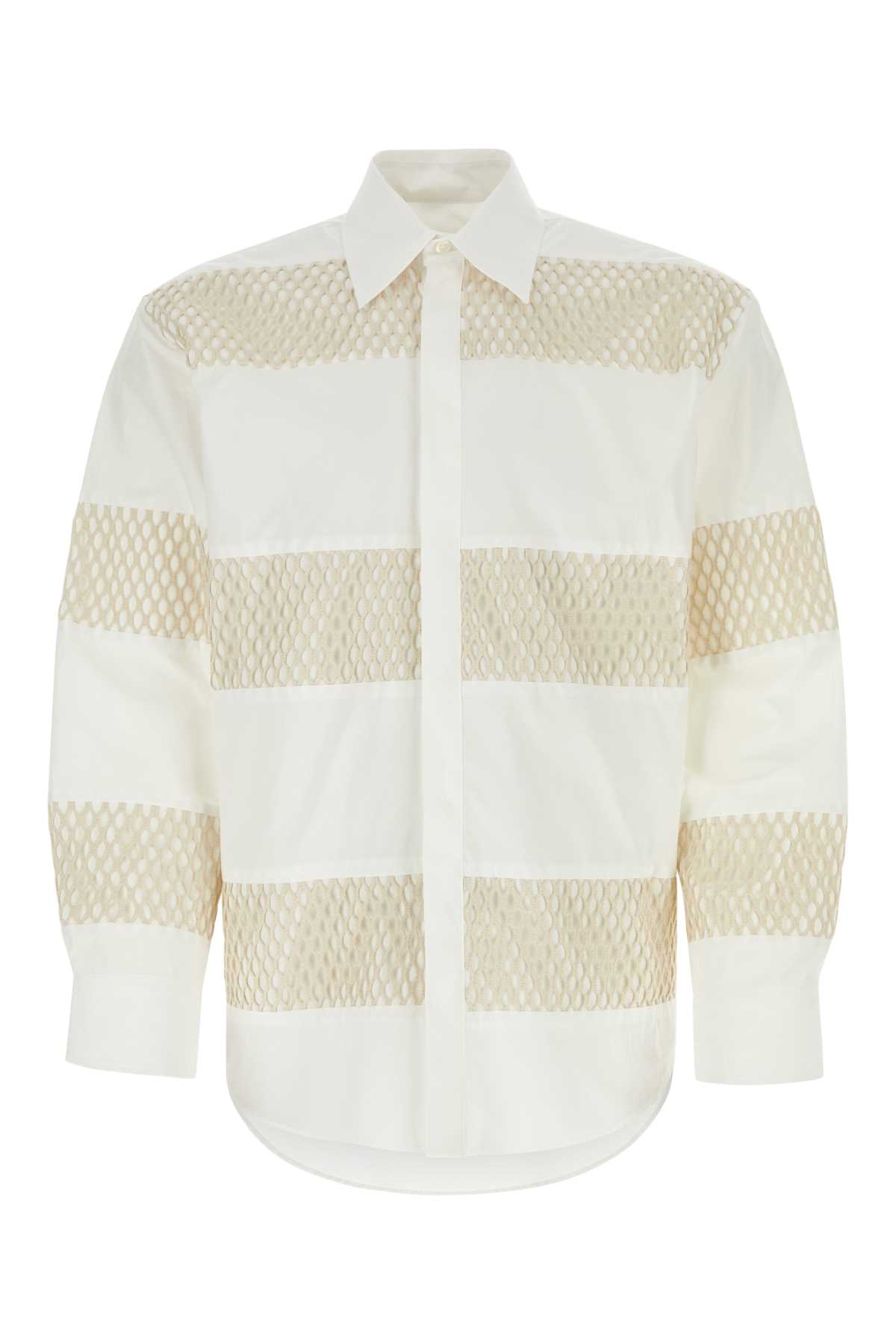 CAMICIA