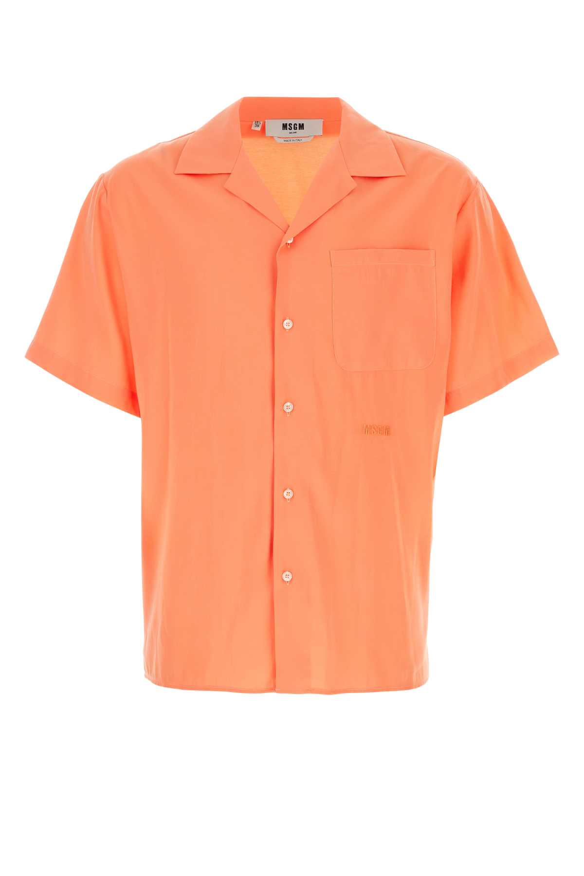 CAMICIA