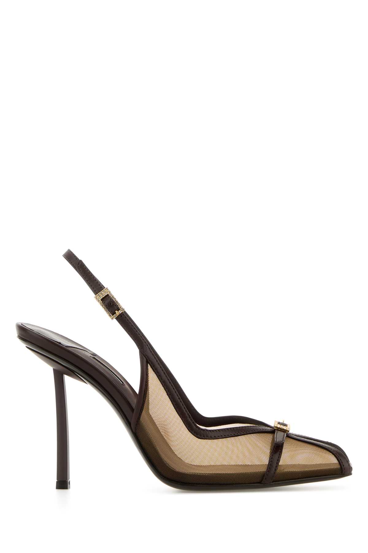 CHANEL VITTORIA