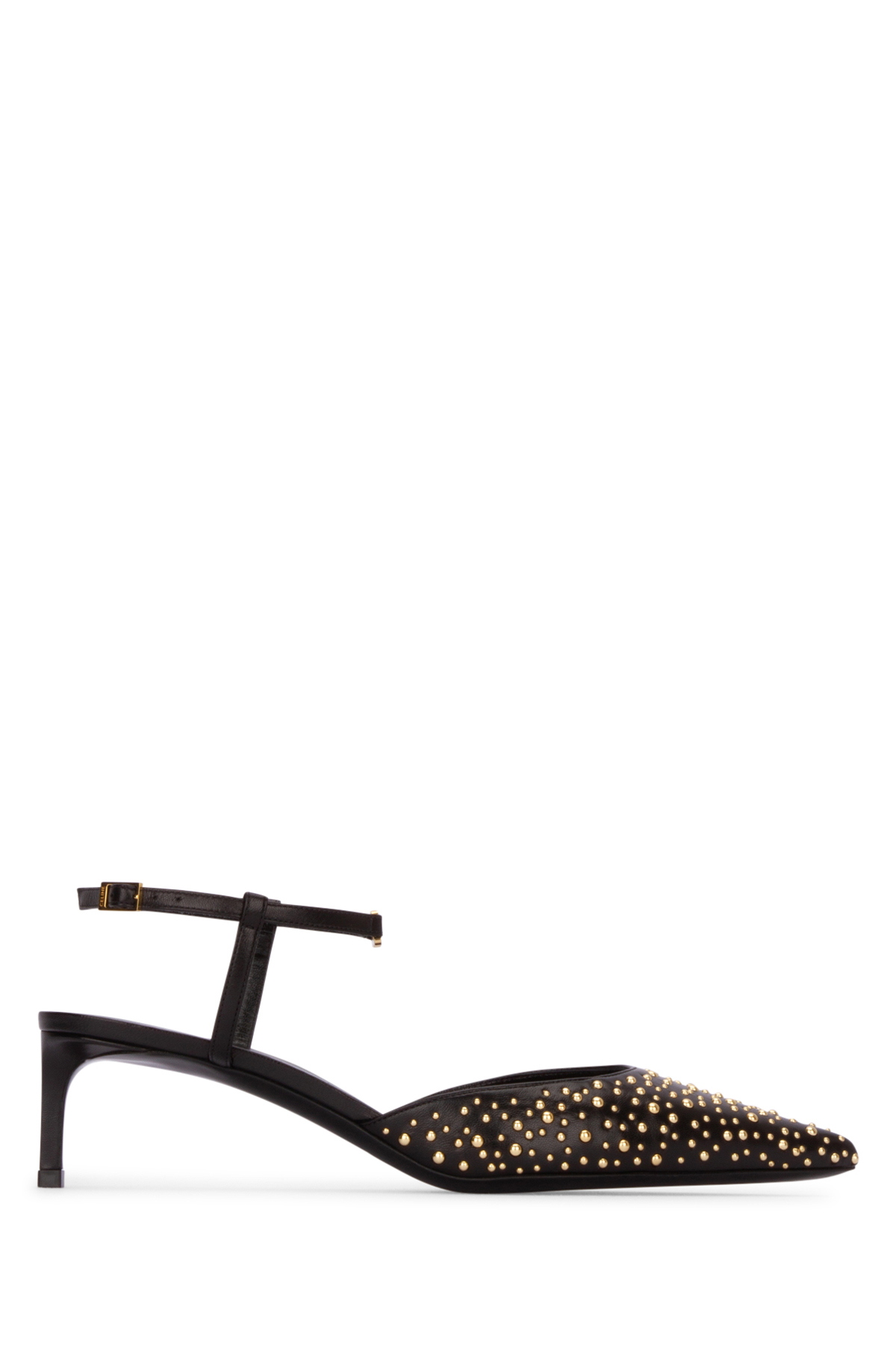 SCARPE CON TACCO
