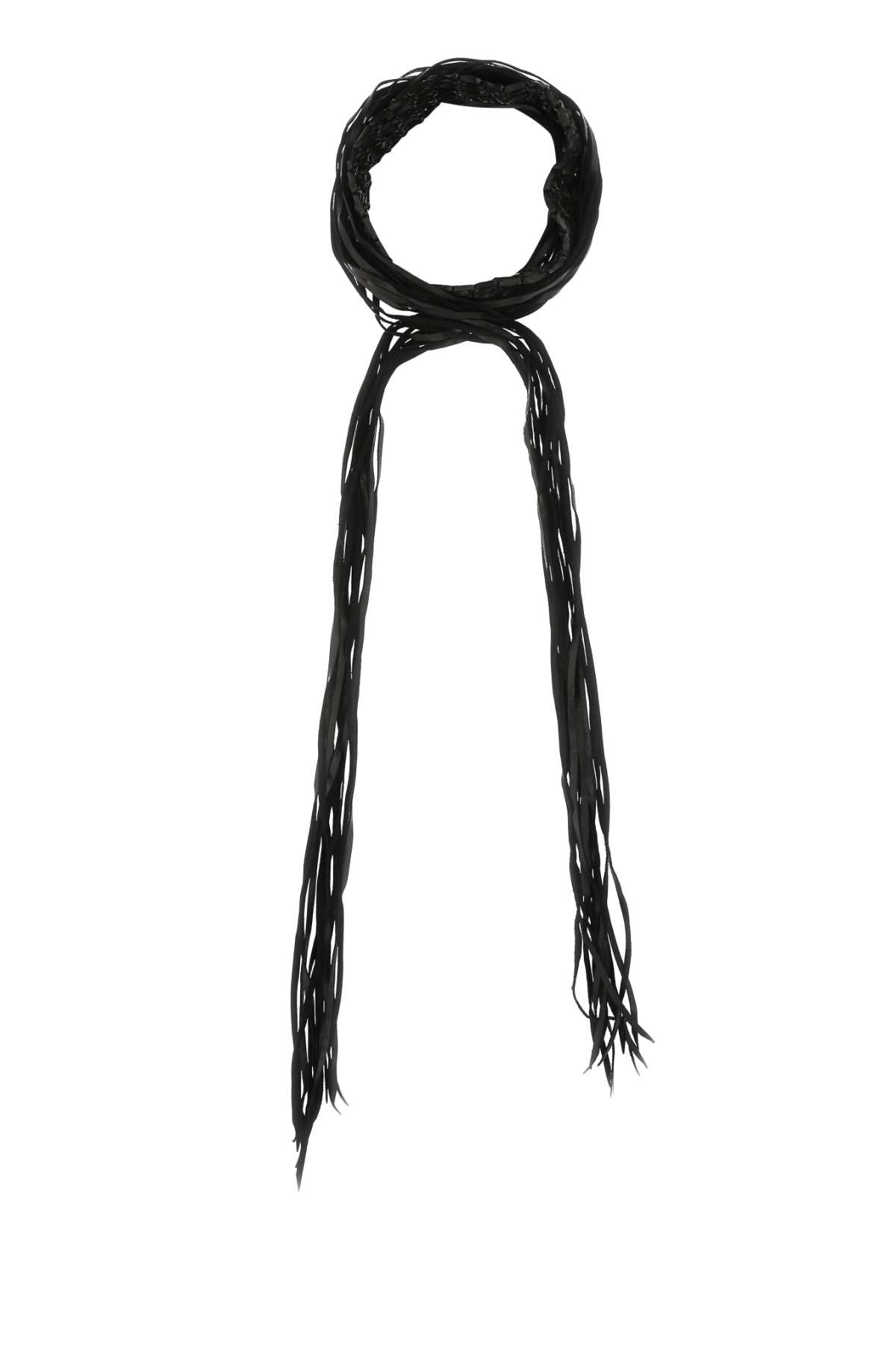CINTURA