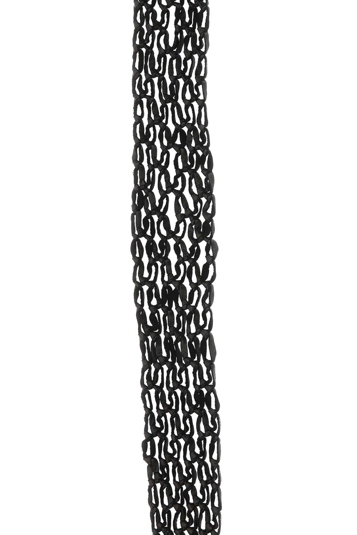 2000008737814_2.jpg