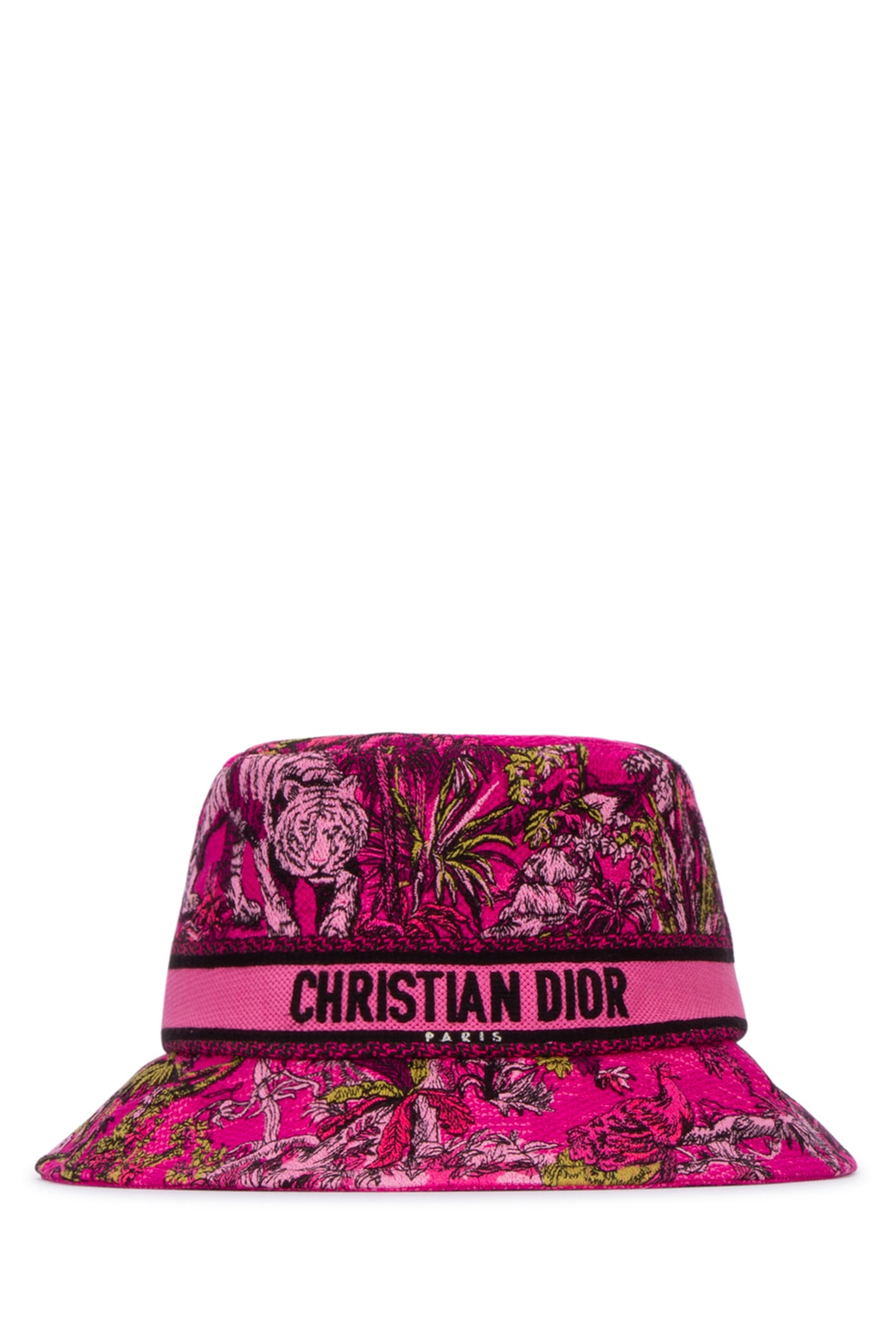 CAPPELLO