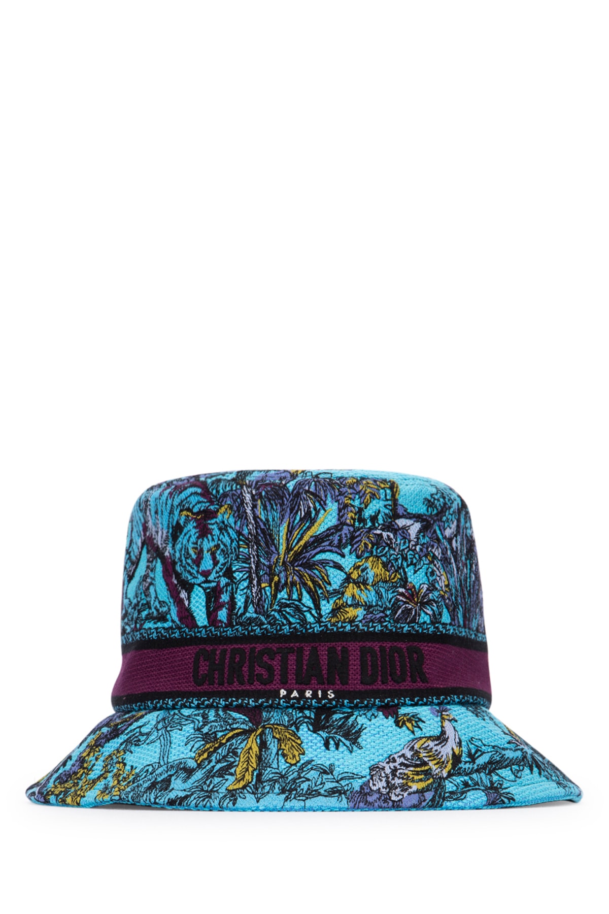 CAPPELLO