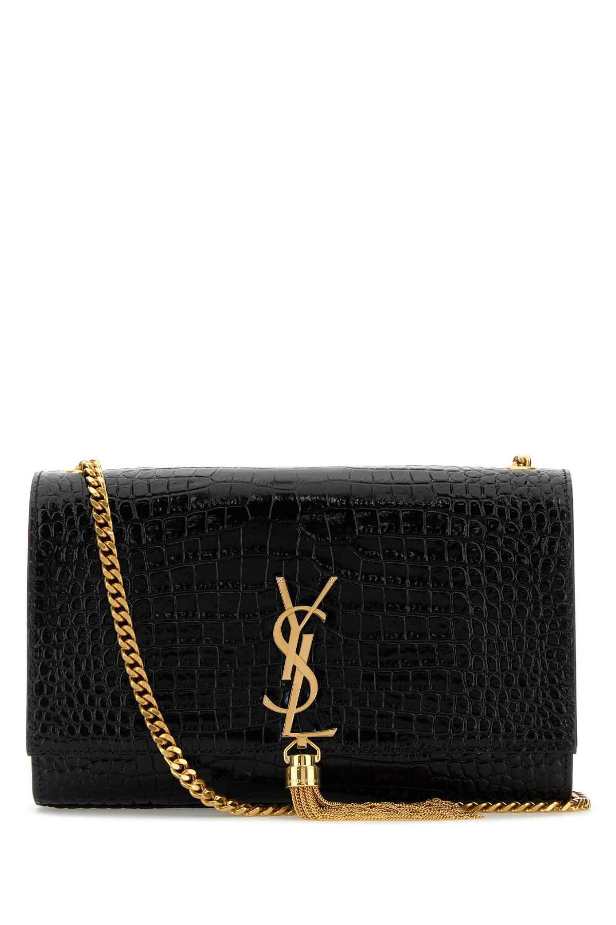 YSL BO 모노그램 SL