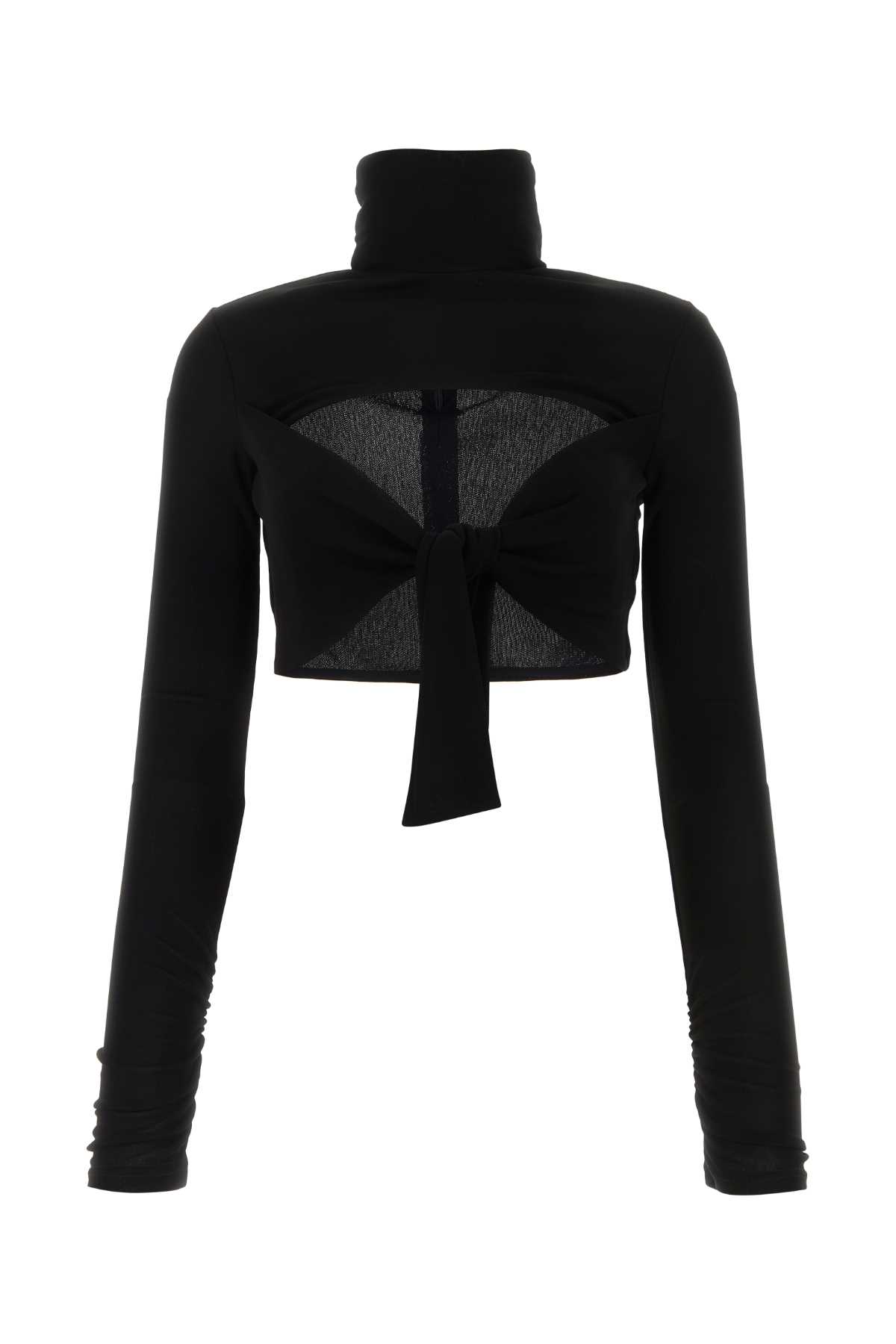 CAMICIA