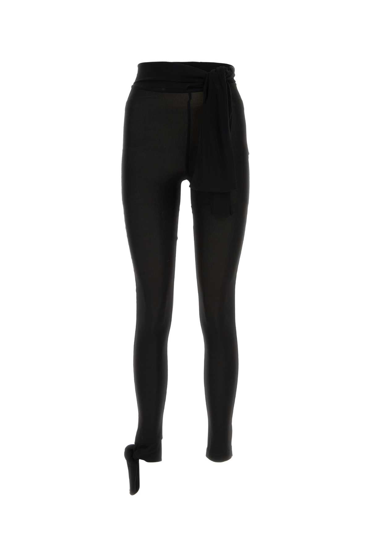 PANTALONE