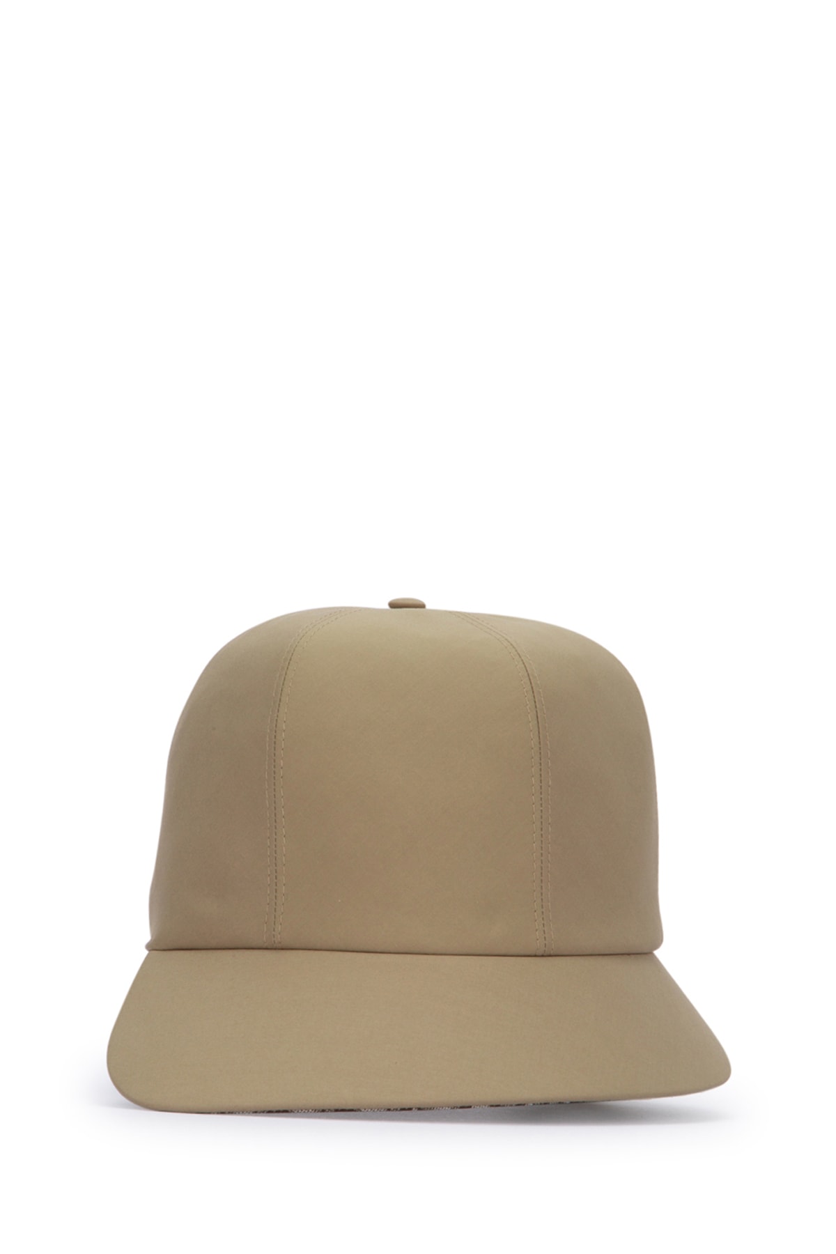 CAPPELLO