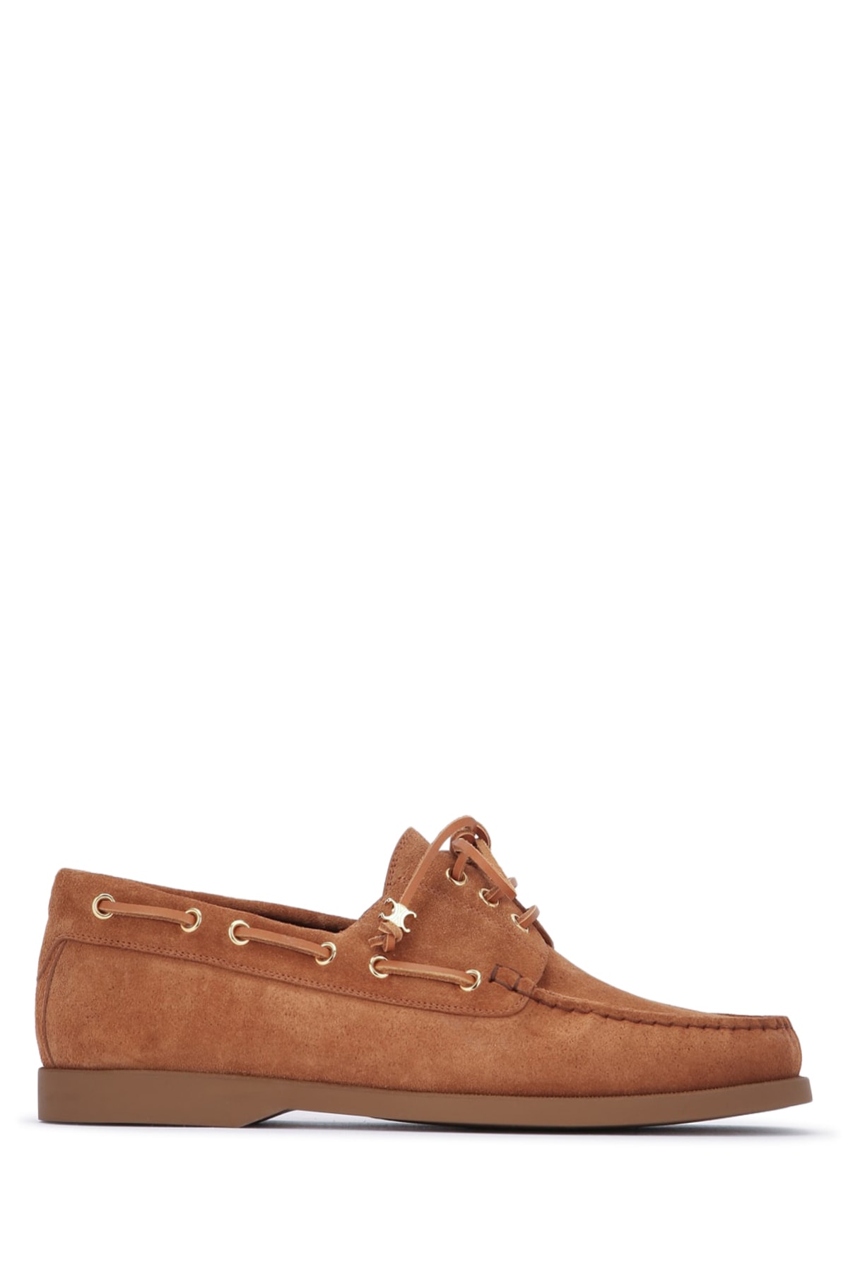 BOAT SHOE 15