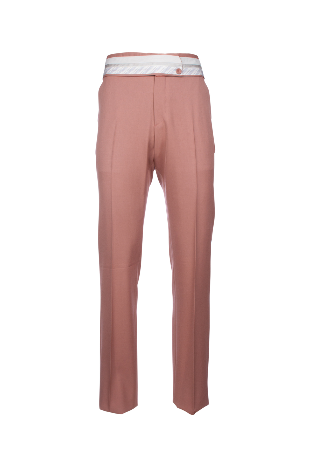 PANTALONI
