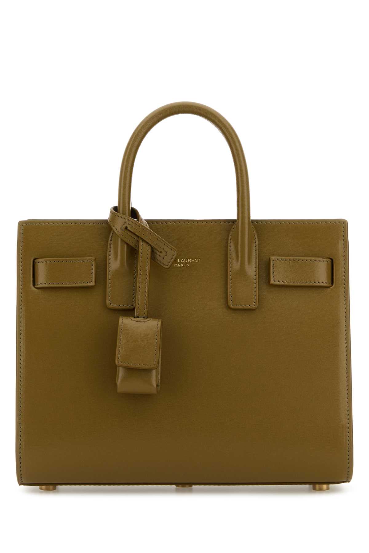YSL BO SDJ 나노