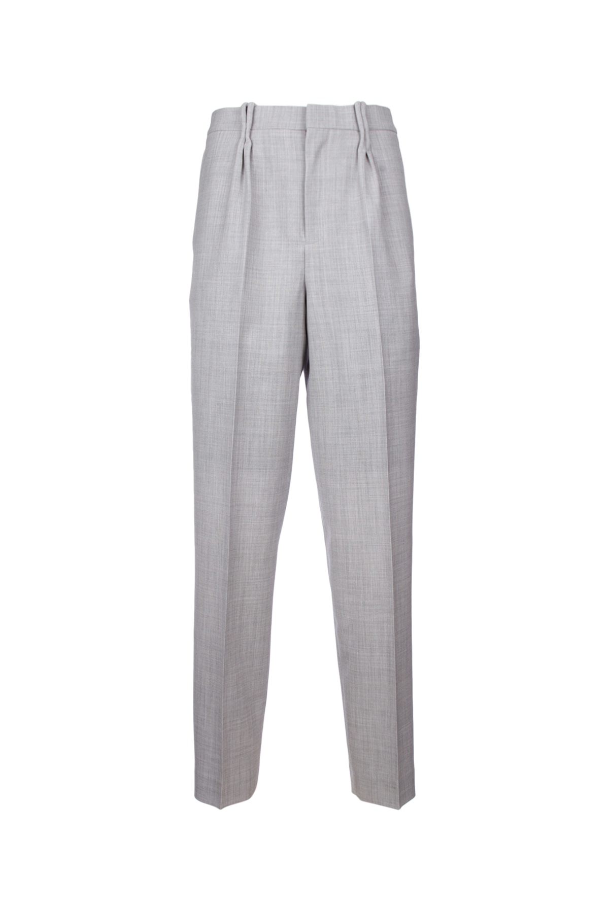 PANTALONE