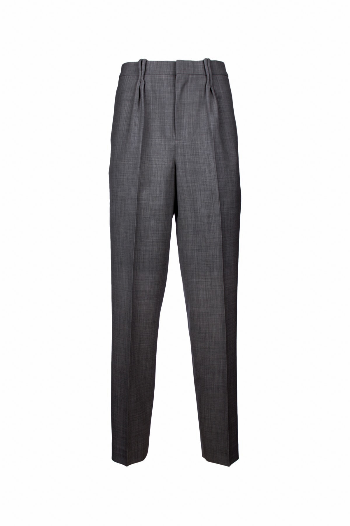 PANTALONE