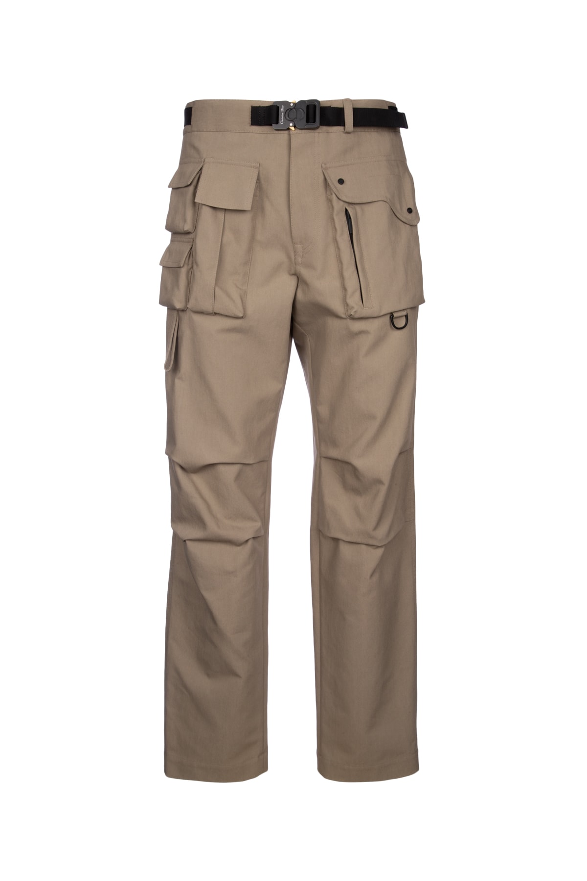 PANTALONE