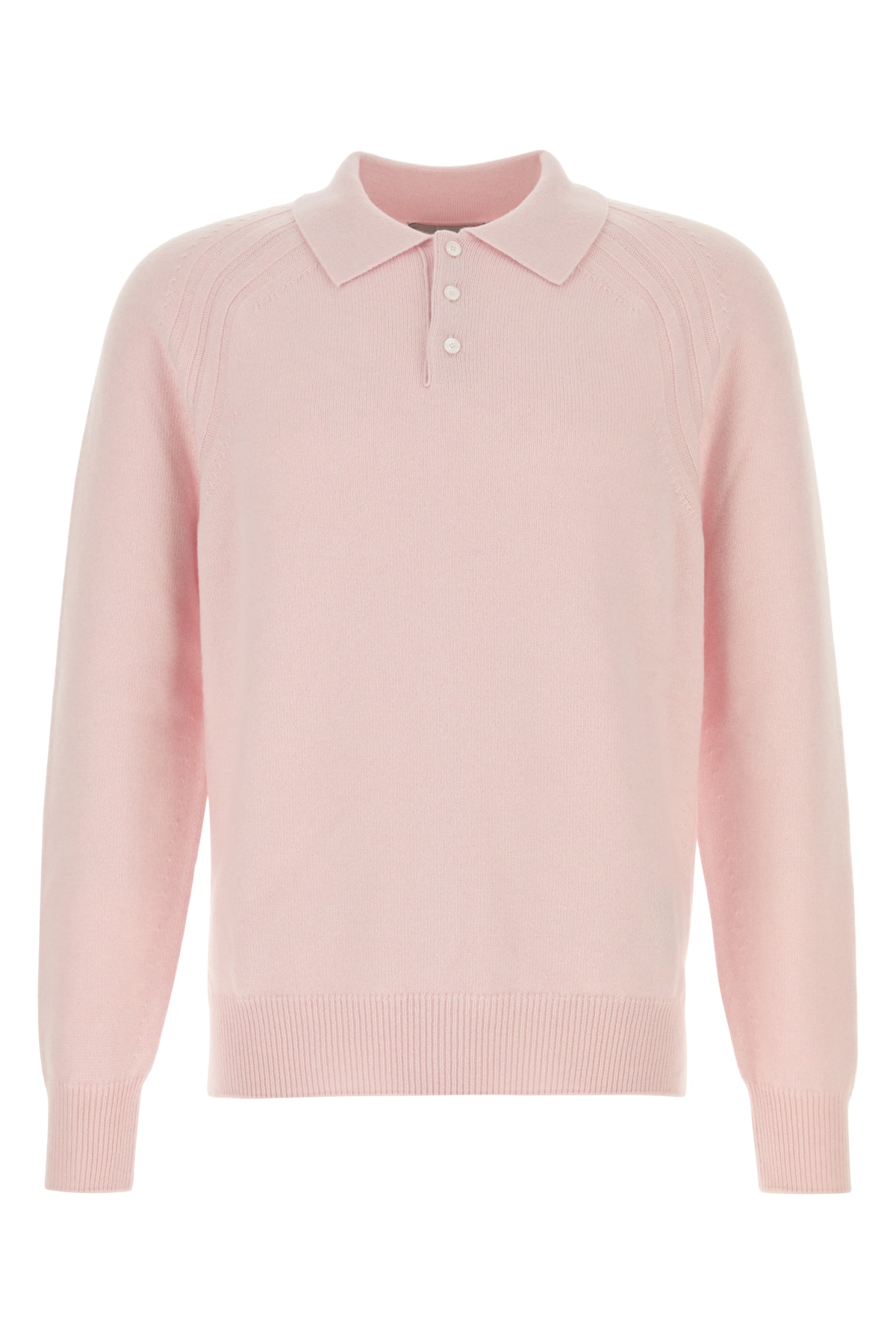MAGLIA 폴로 WS