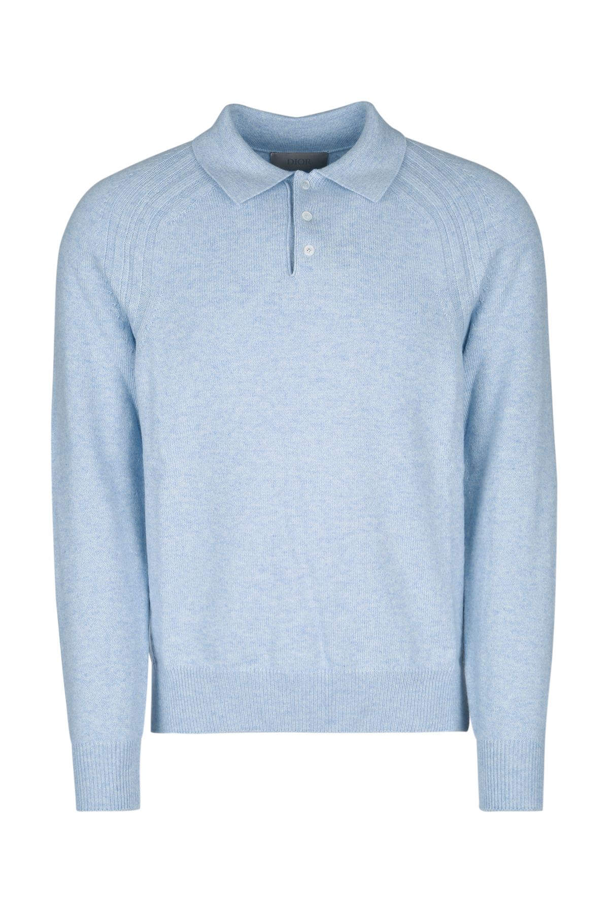 MAGLIA 폴로 WS