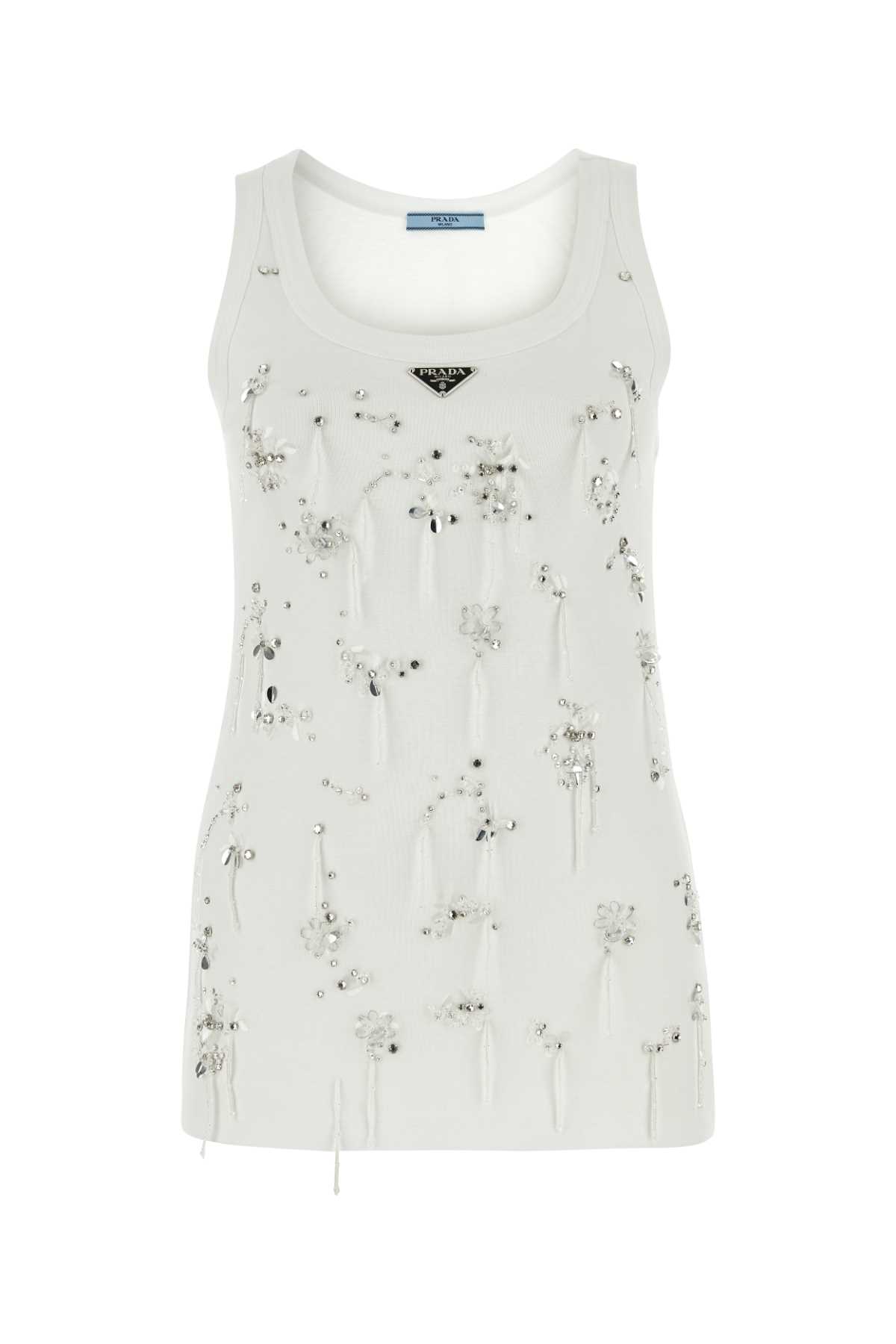MAGLIA