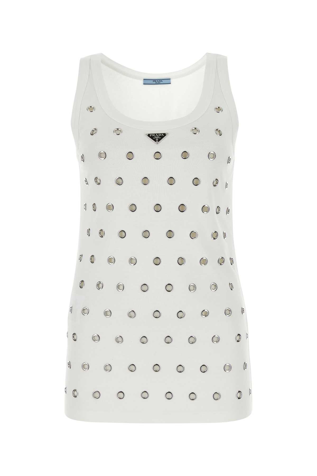 MAGLIA