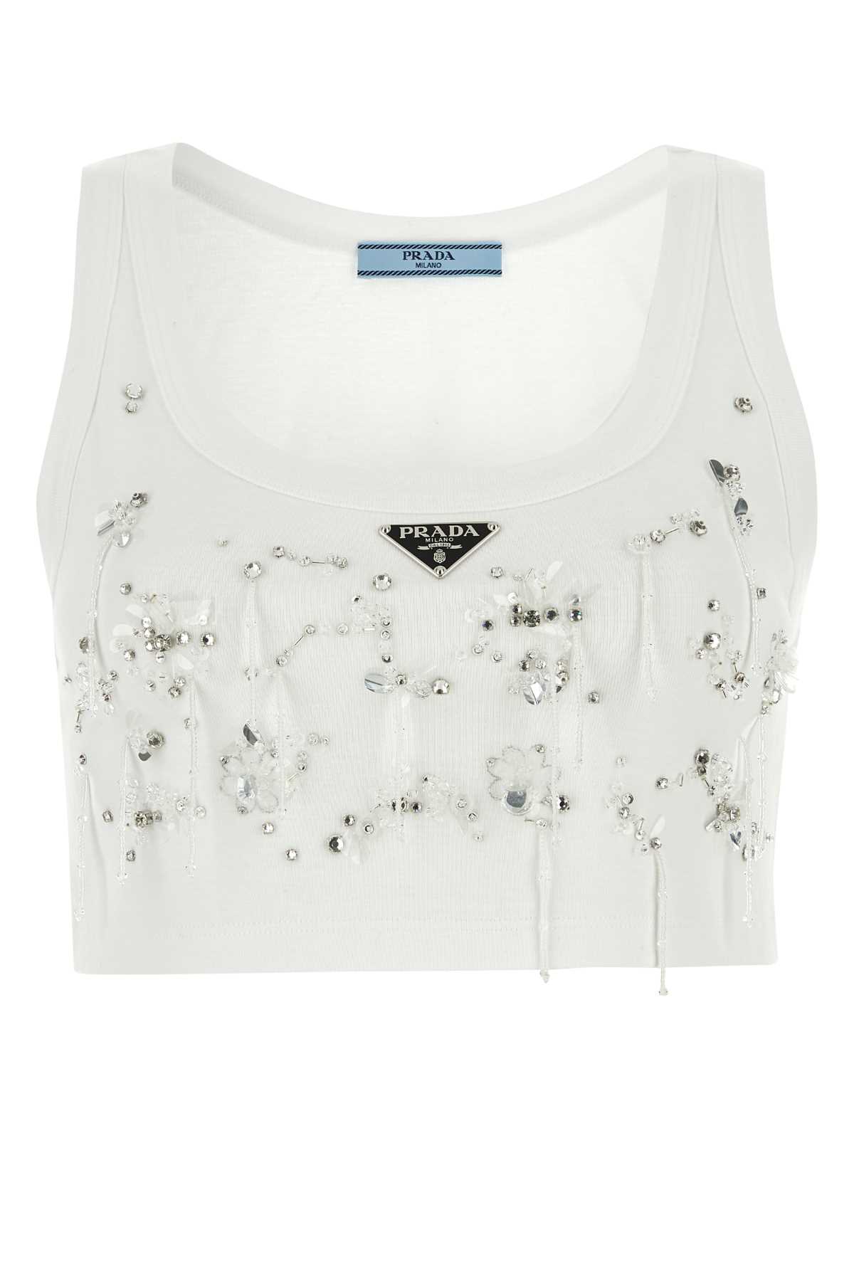 MAGLIA