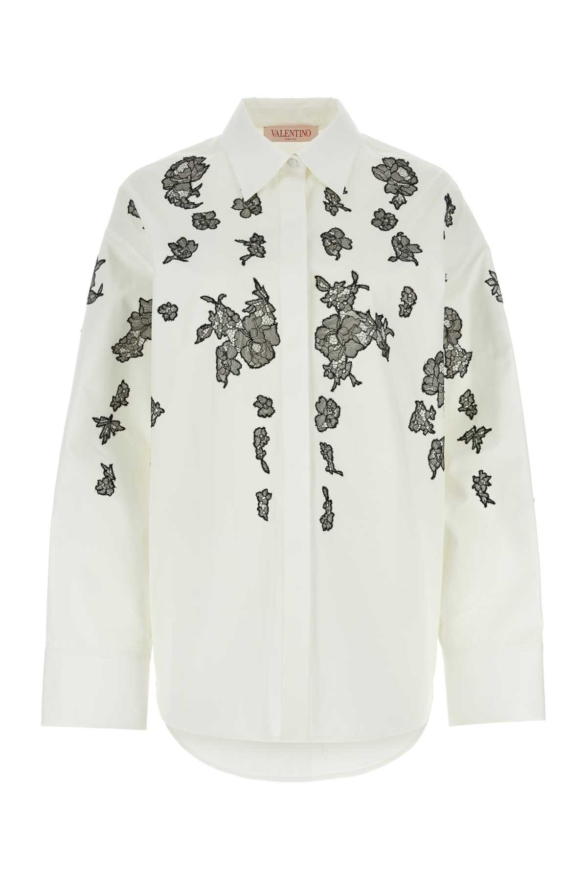 CAMICIA