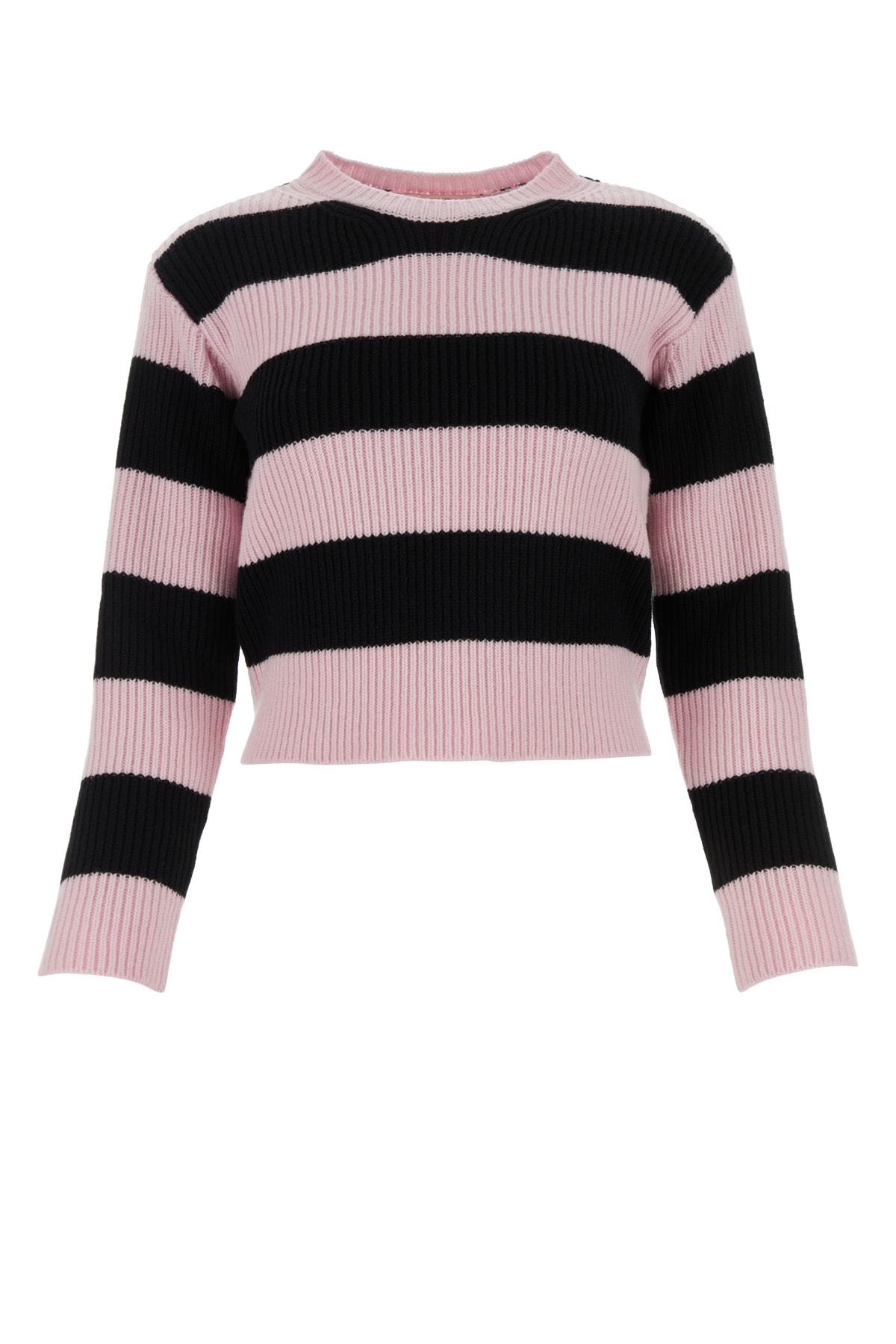 MAGLIA