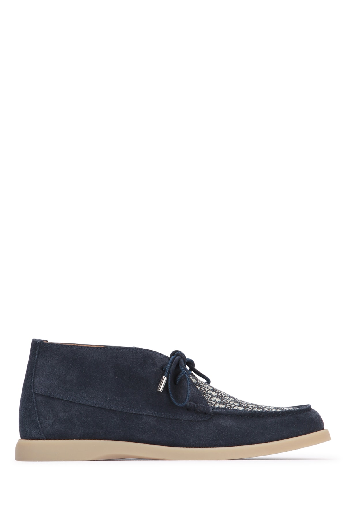 DIOR GRANDVILLE