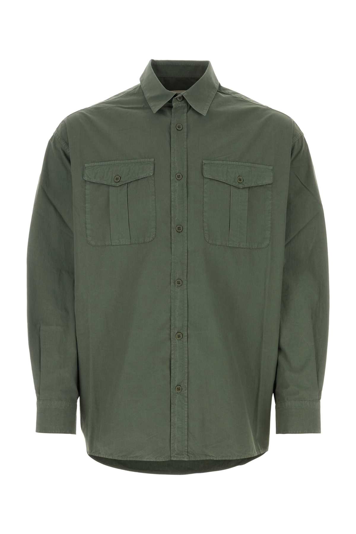 CAMICIA
