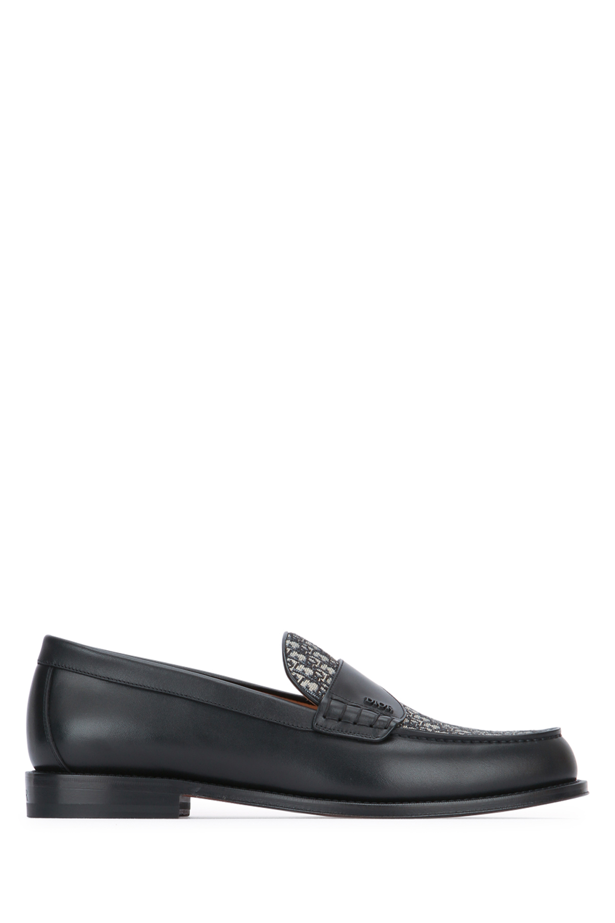 DIOR GRANDVILLE