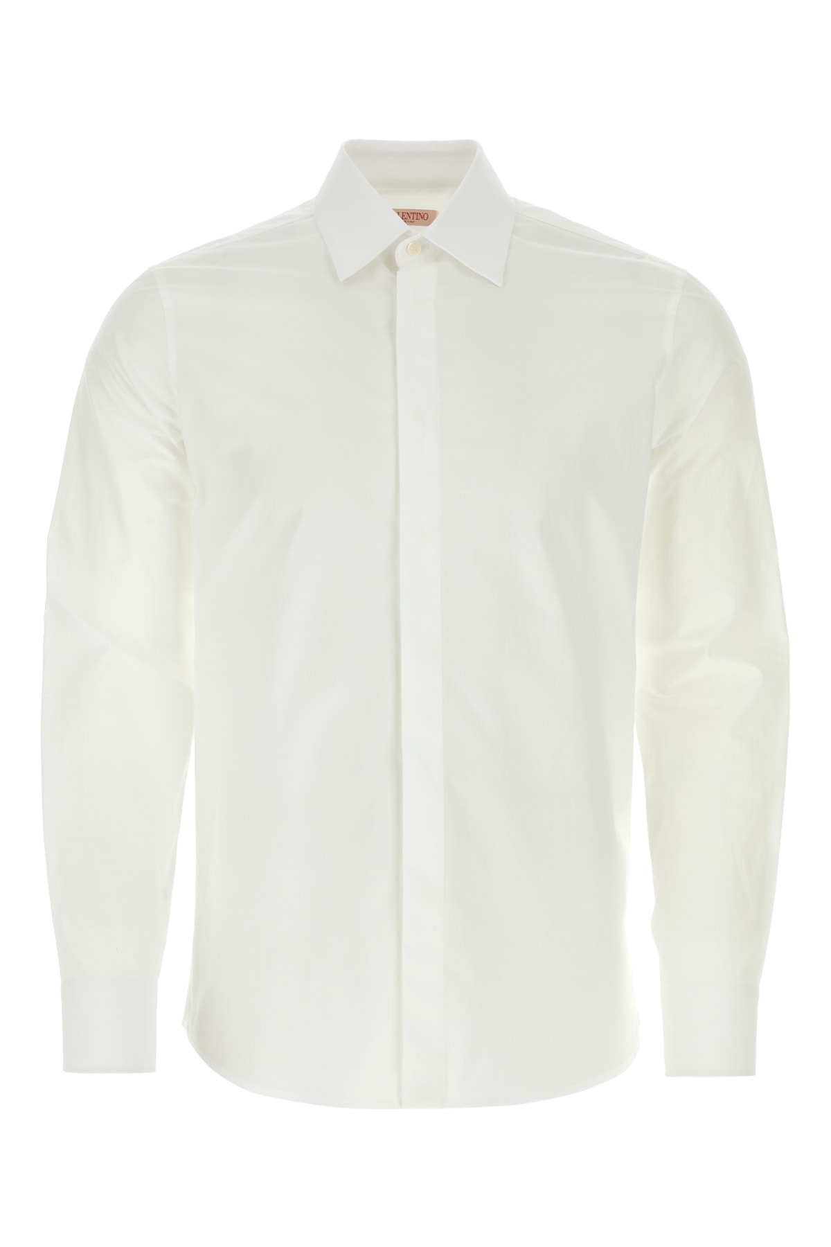CAMICIA