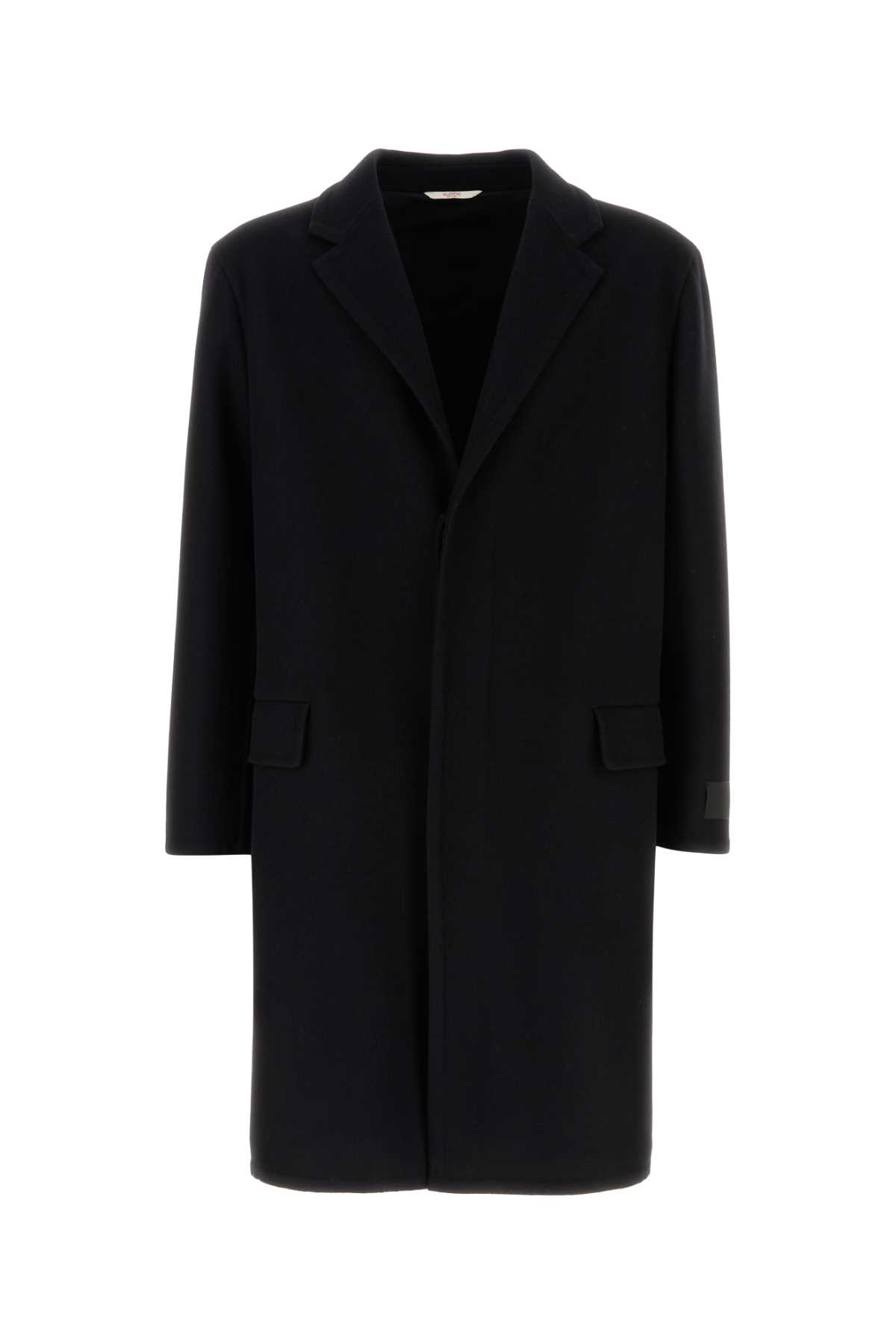 CAPPOTTO