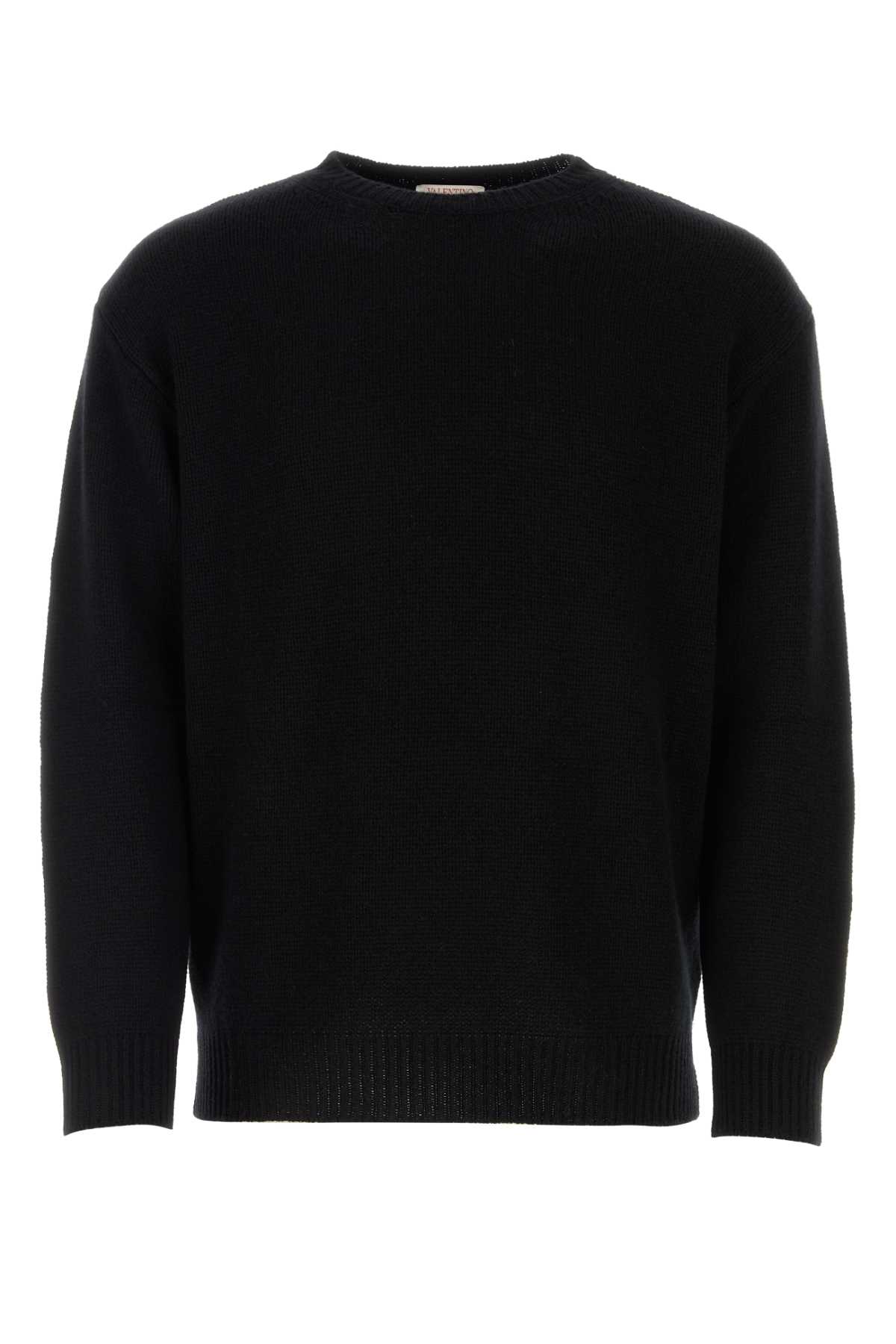 MAGLIA