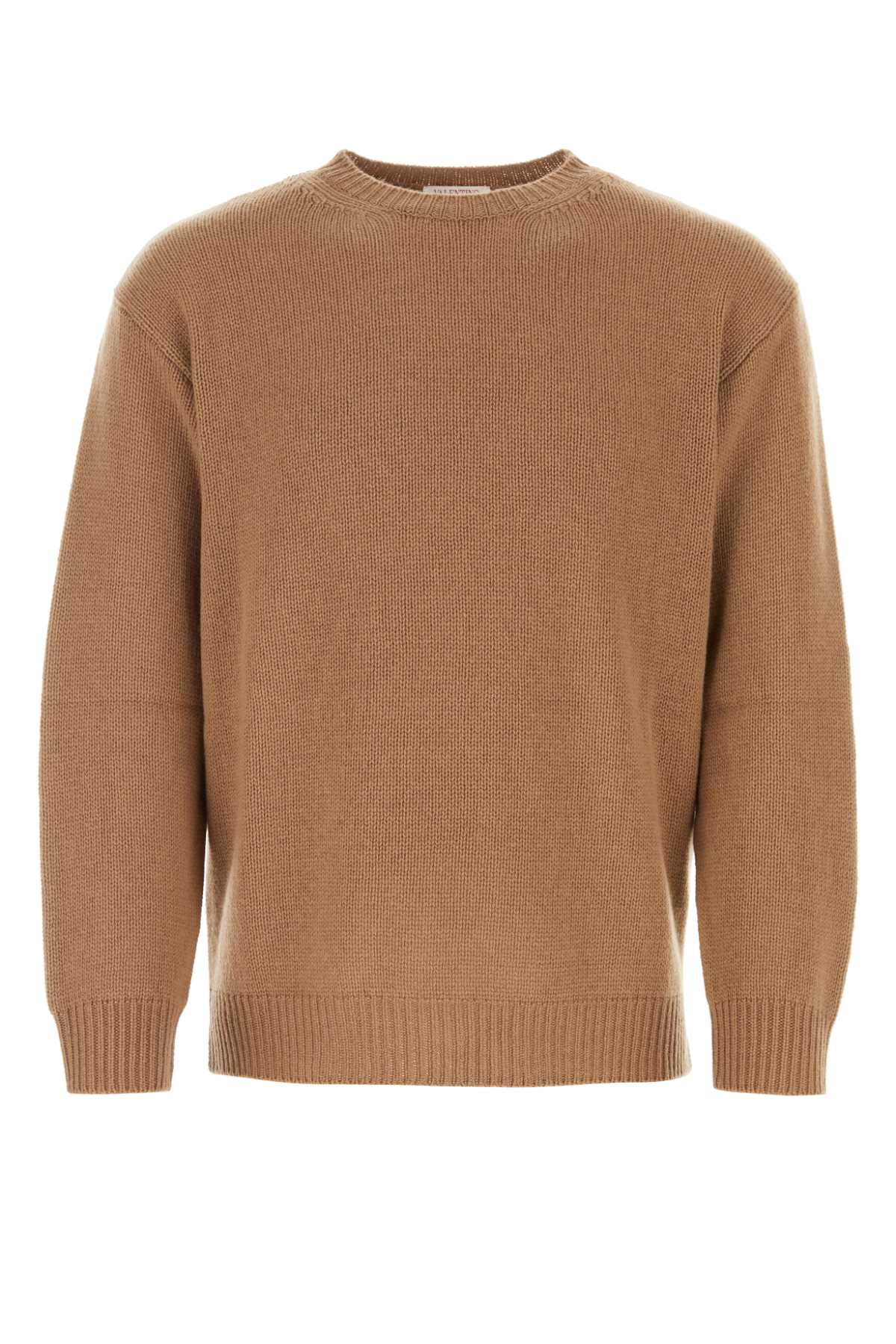 MAGLIA
