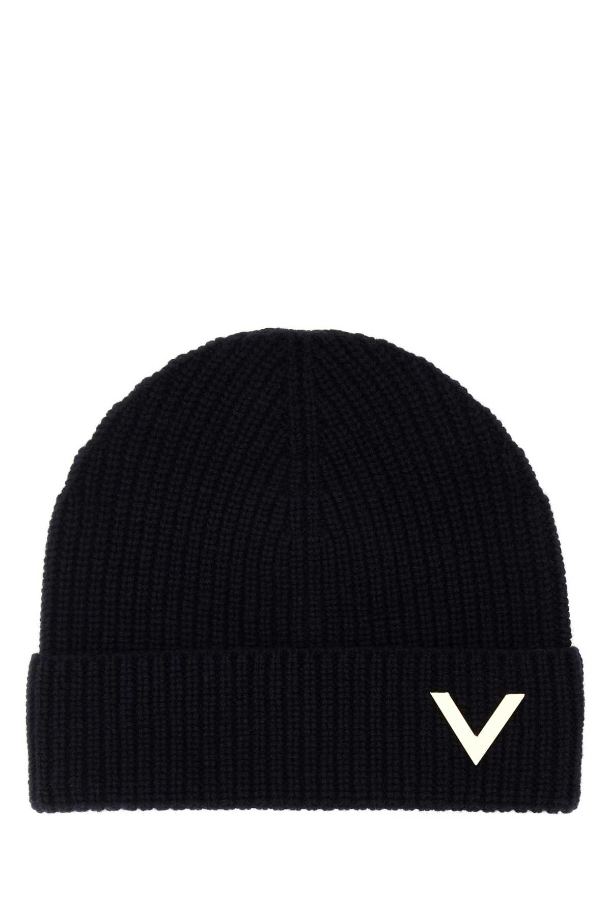 CAPPELLO