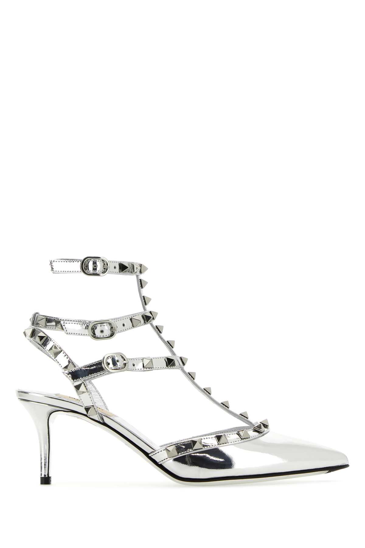 SCARPE CON TACCO