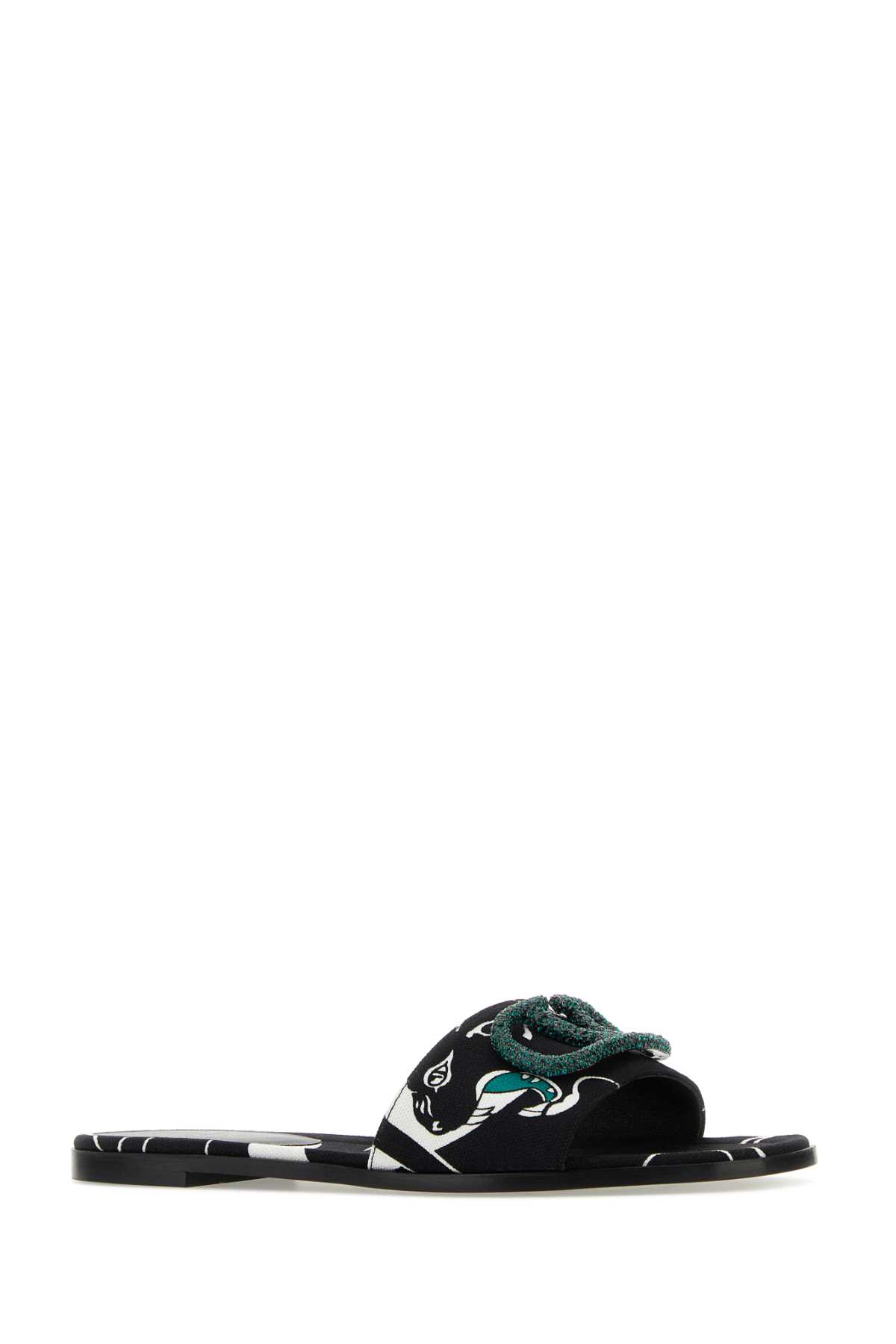 2000011924966_2.jpg