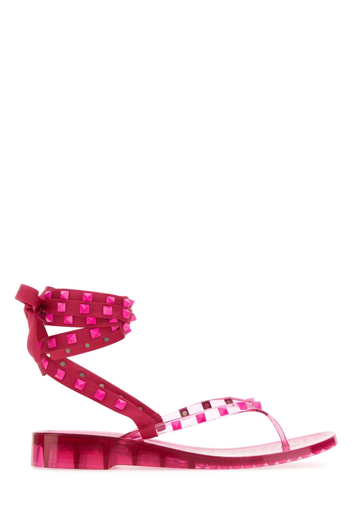 ESPADRILLAS