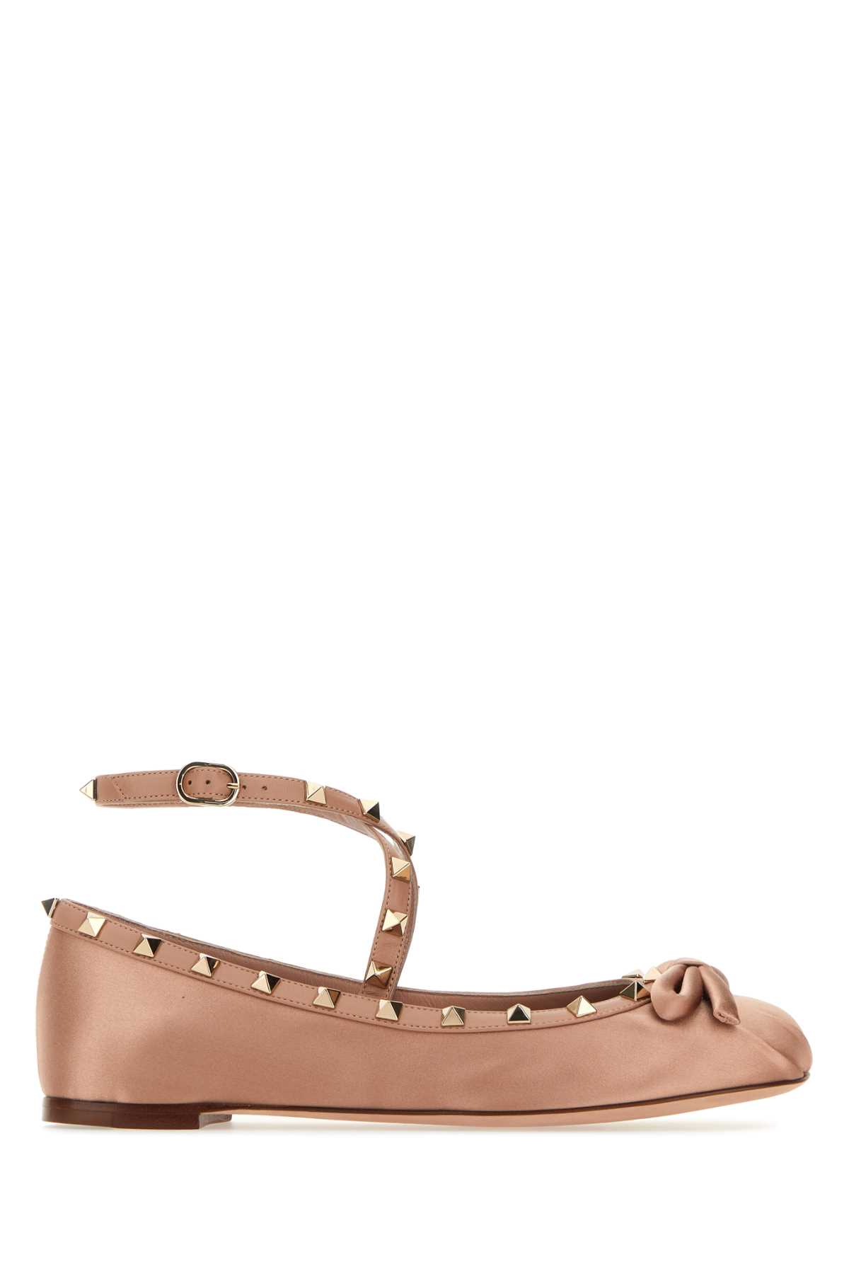 BALLERINE