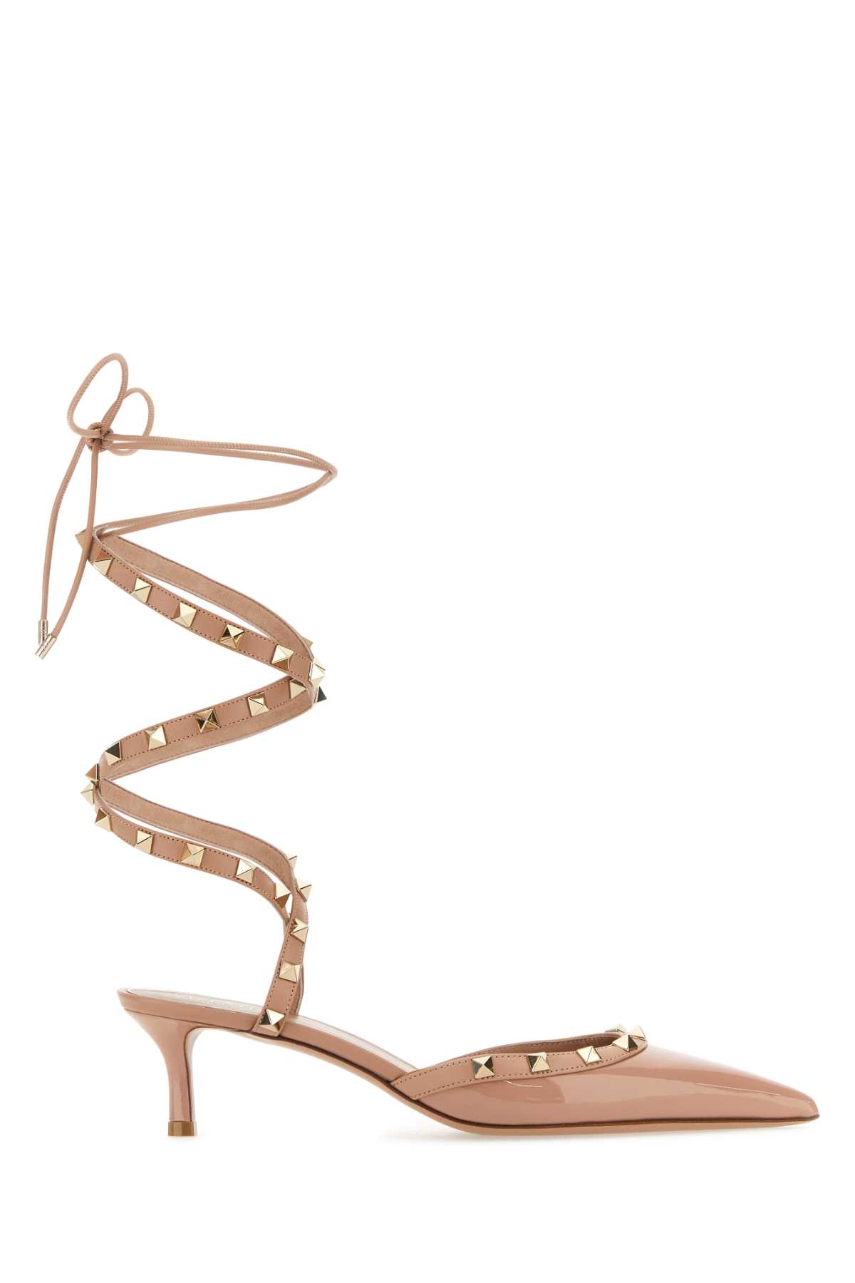 SCARPE CON TACCO