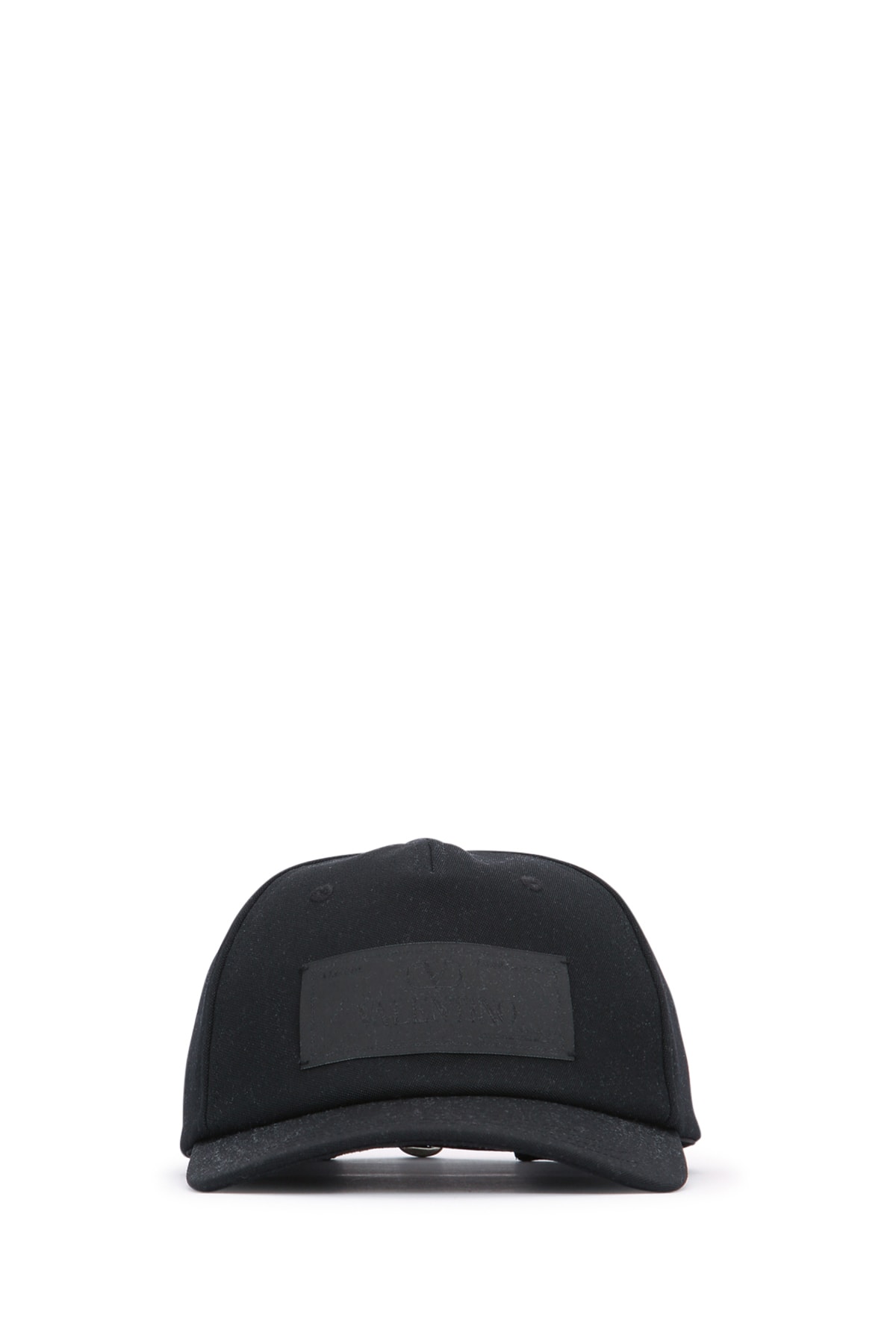 CAPPELLO
