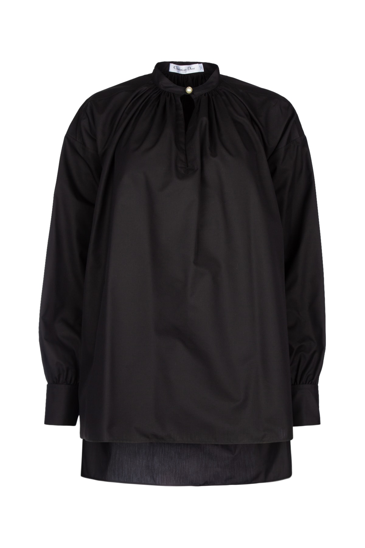 MAGLIA