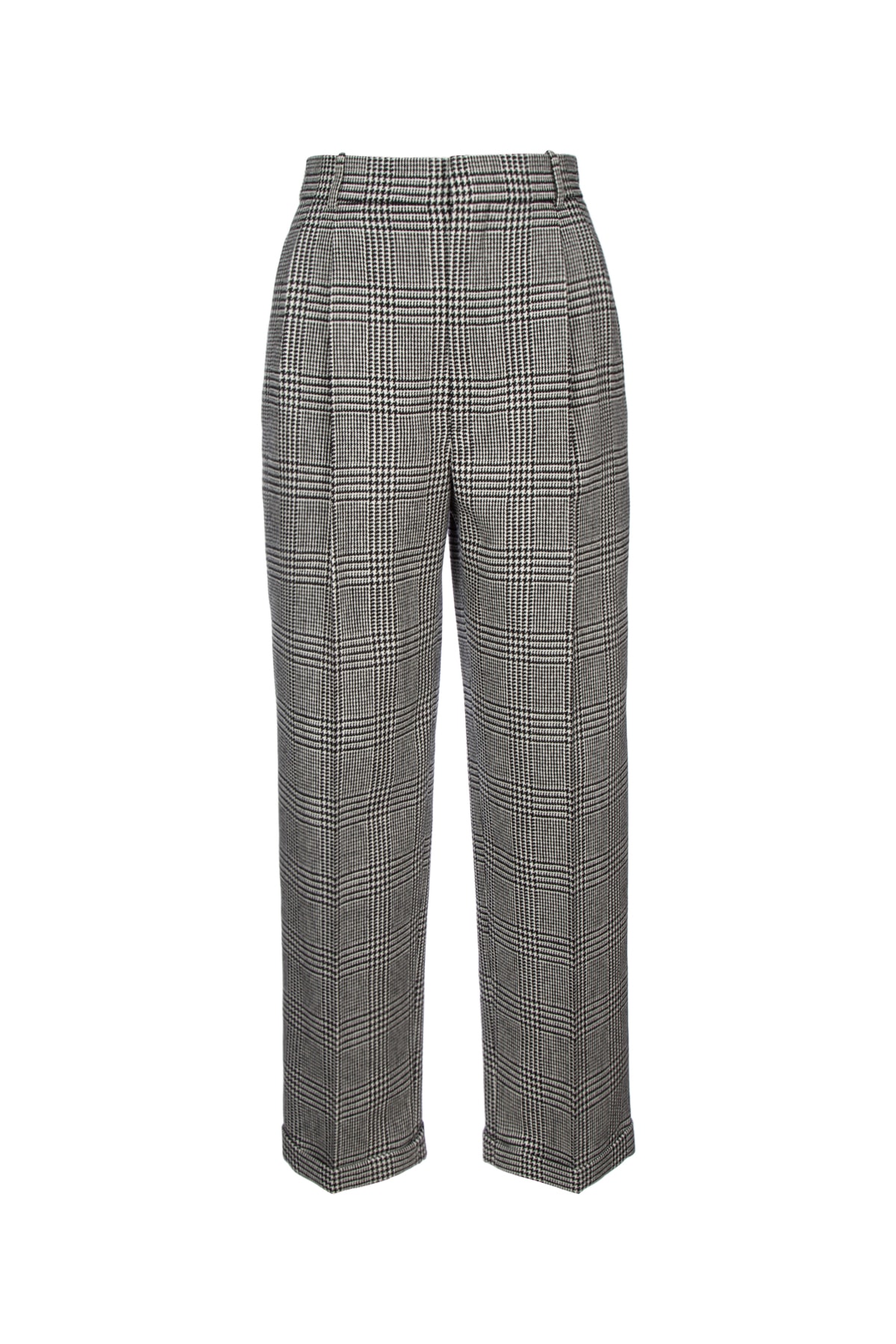 PANTALONE