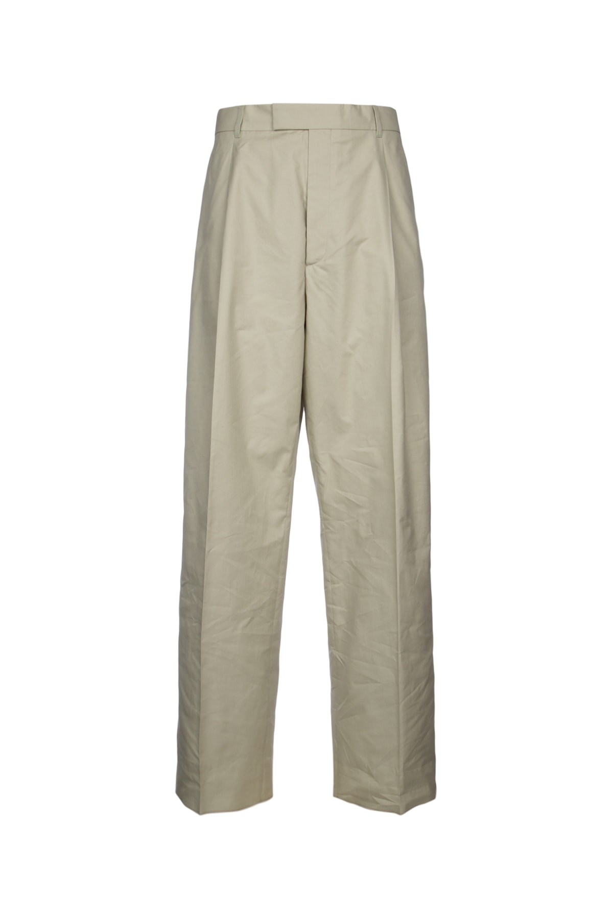 PANTALONE